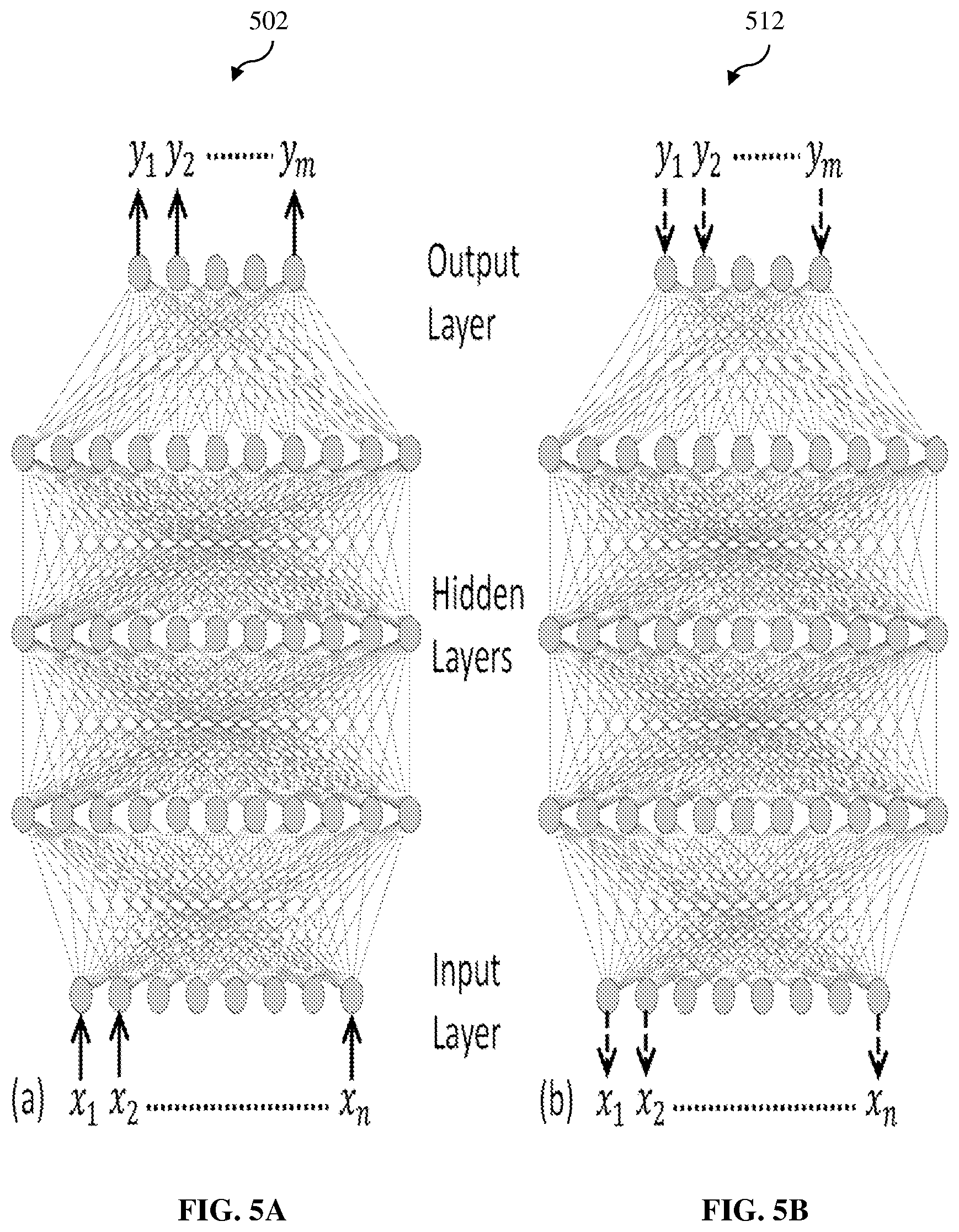 Patent US12099788 Figure 6 – Method and system for predicting performance in electronic design based on machine learning
