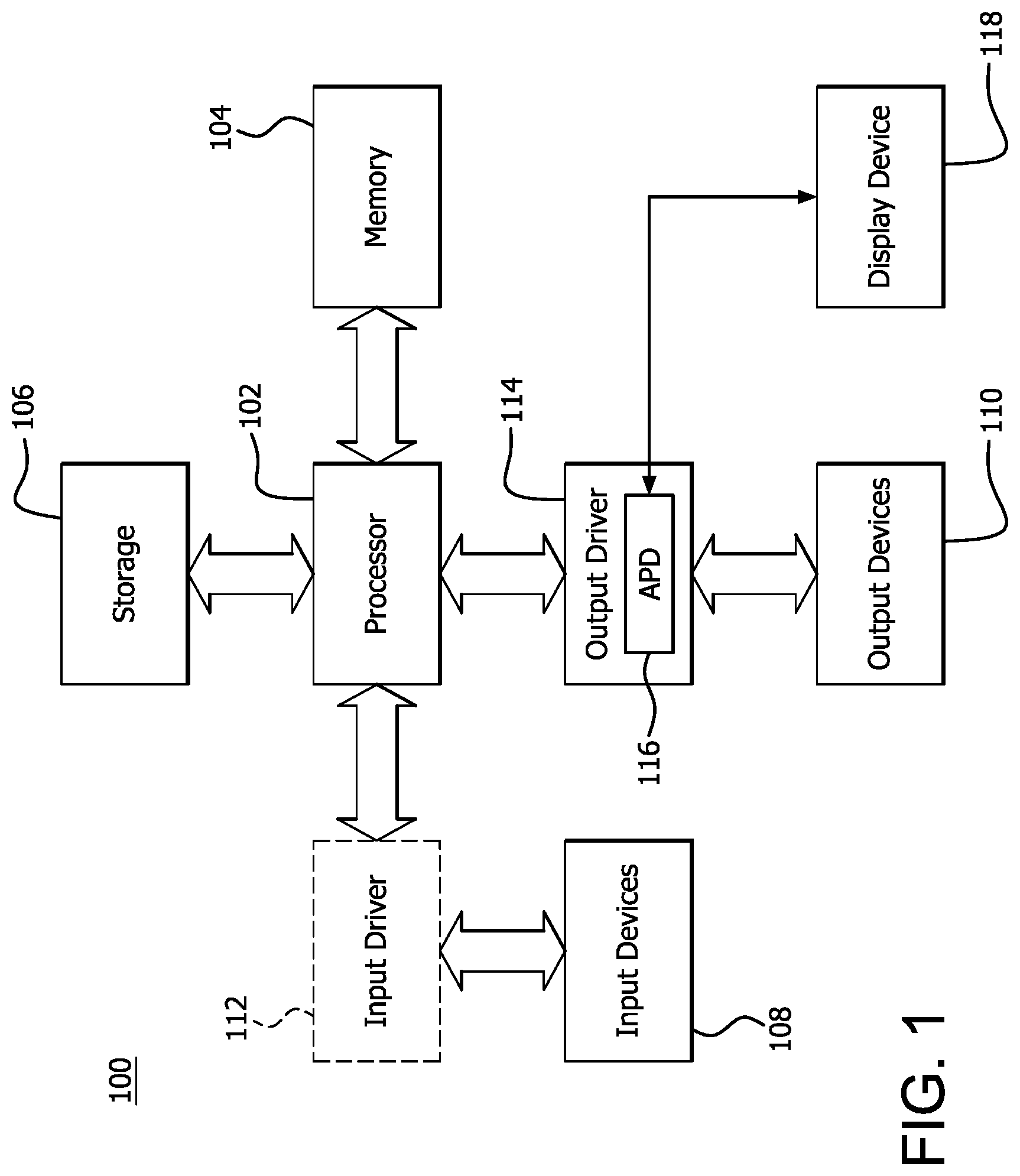 Patent US12099789 Figure 1 – FPGA-based programmable data analysis and compression front end for GPU