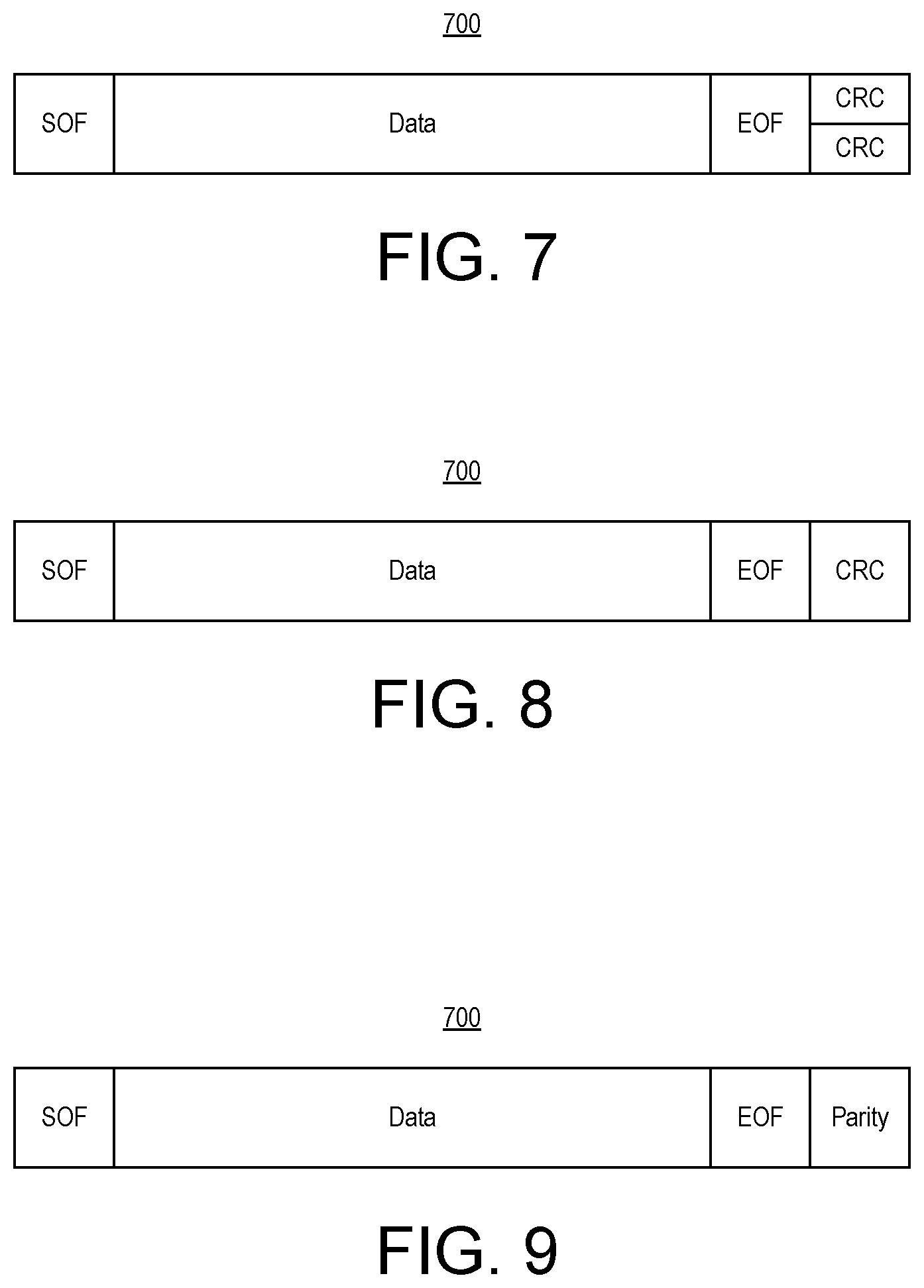 Patent US12099790 Figure 8 – High-speed communication between integrated circuits of an emulation system