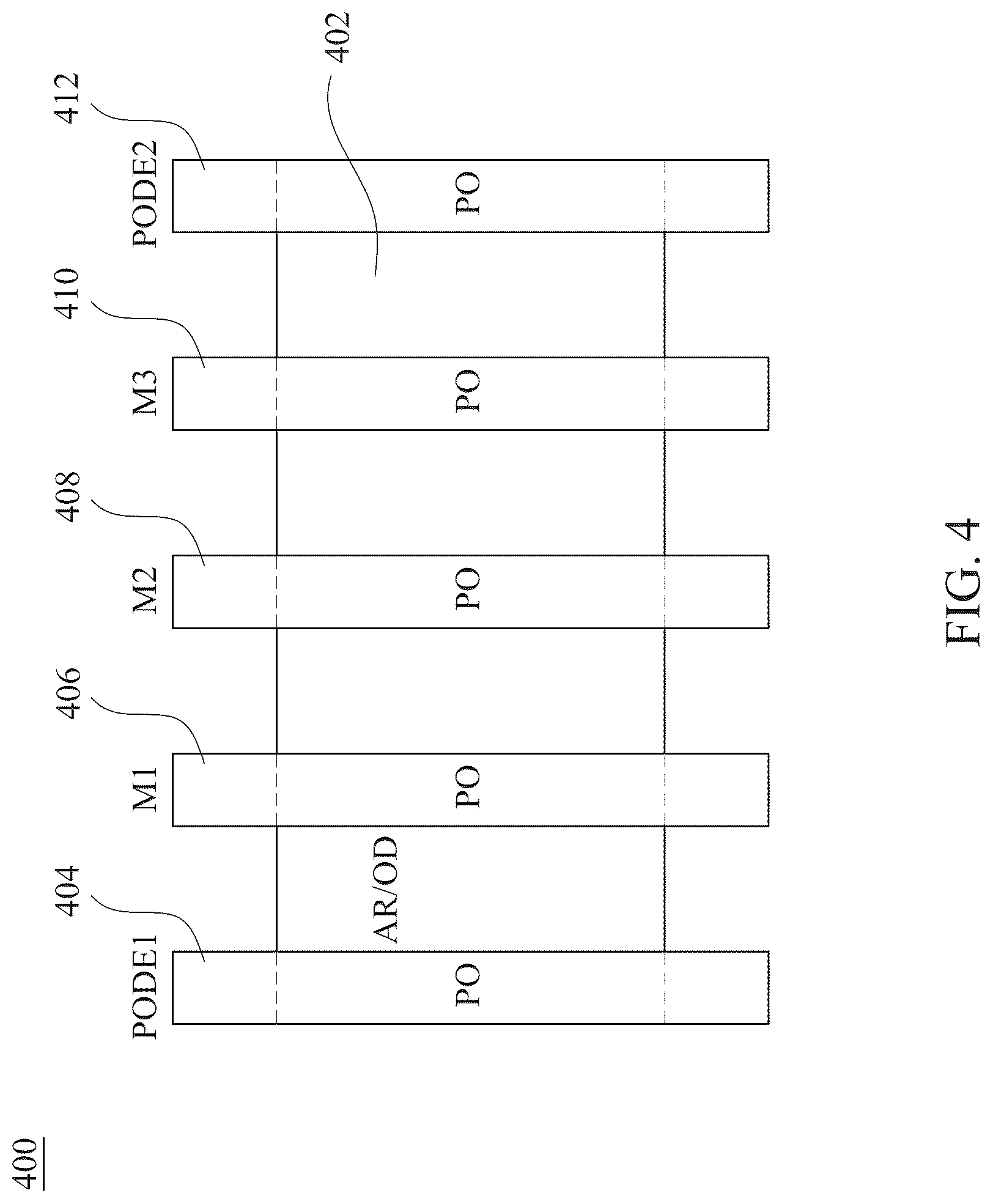 Patent US12099792 Figure 3 – Electromigration evaluation methodology with consideration of both self-heating and heat sink thermal effects