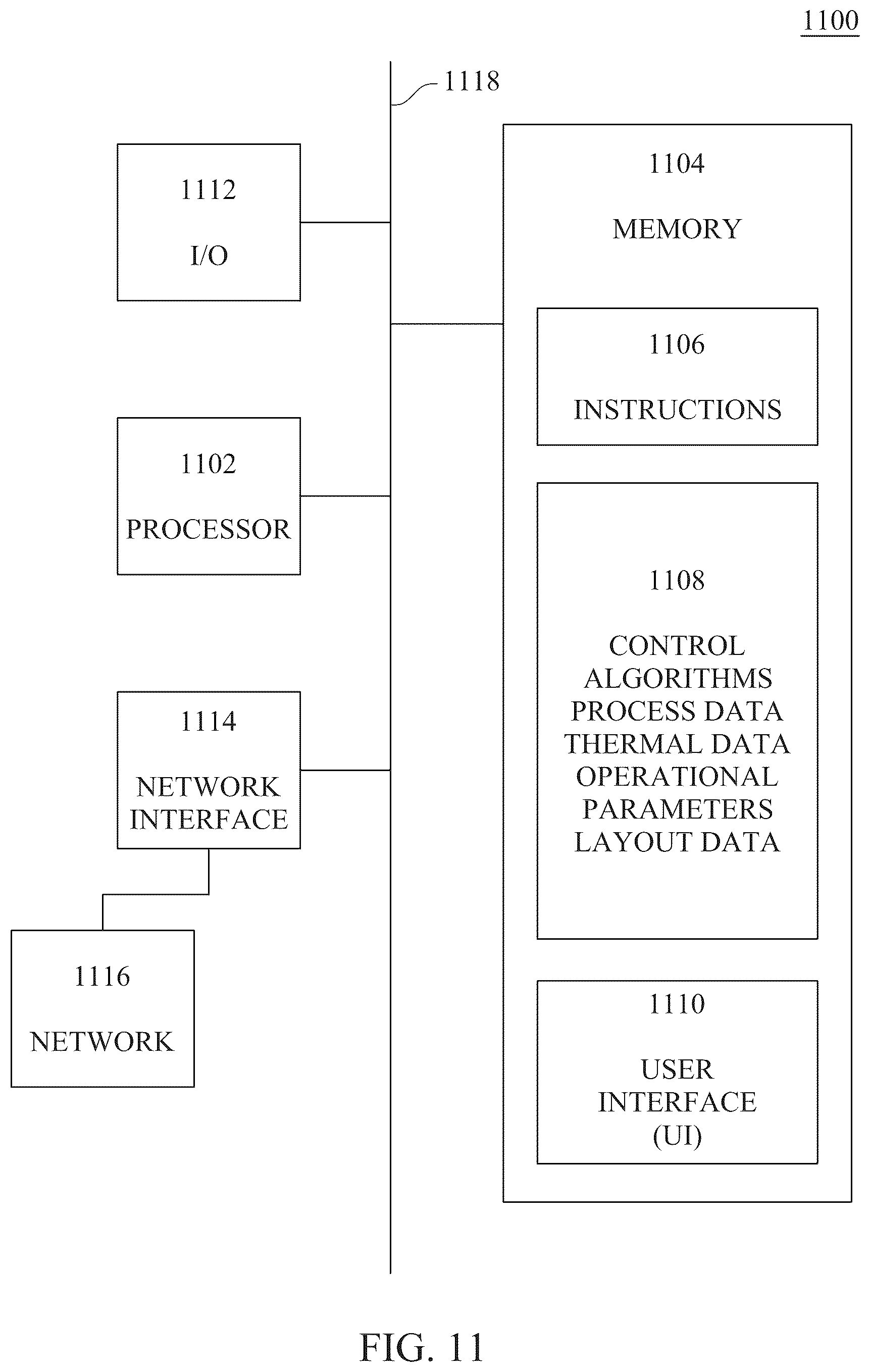 Patent US12099792 Figure 13 – Electromigration evaluation methodology with consideration of both self-heating and heat sink thermal effects