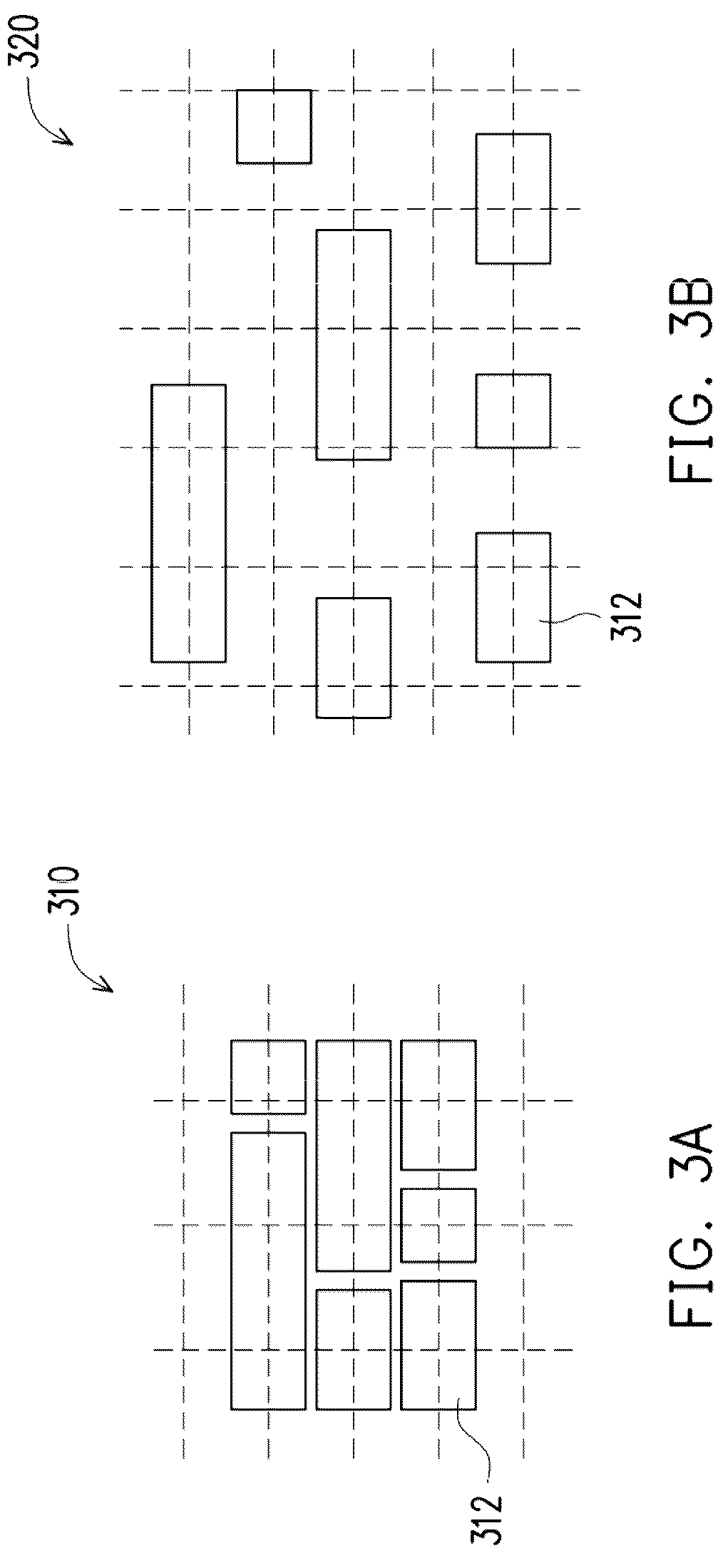 Patent US12099793 Figure 3 – Rule check violation prediction systems and methods