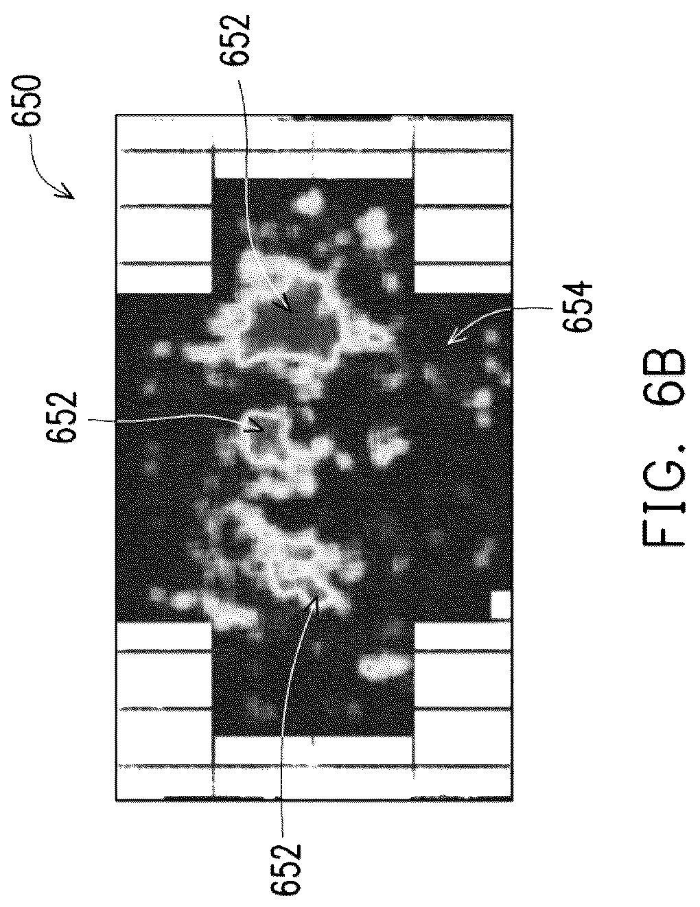 Patent US12099793 Figure 7 – Rule check violation prediction systems and methods