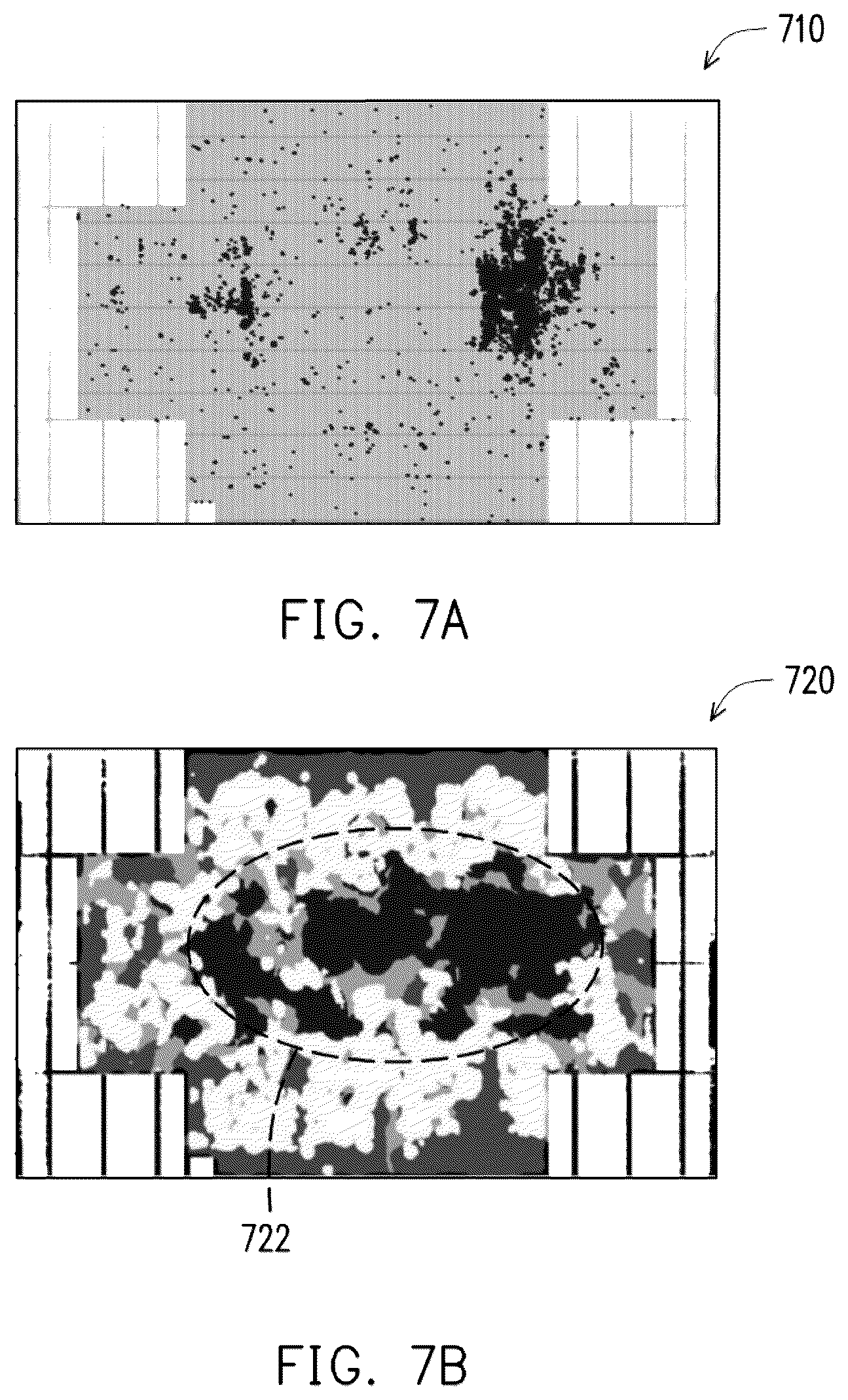 Patent US12099793 Figure 8 – Rule check violation prediction systems and methods