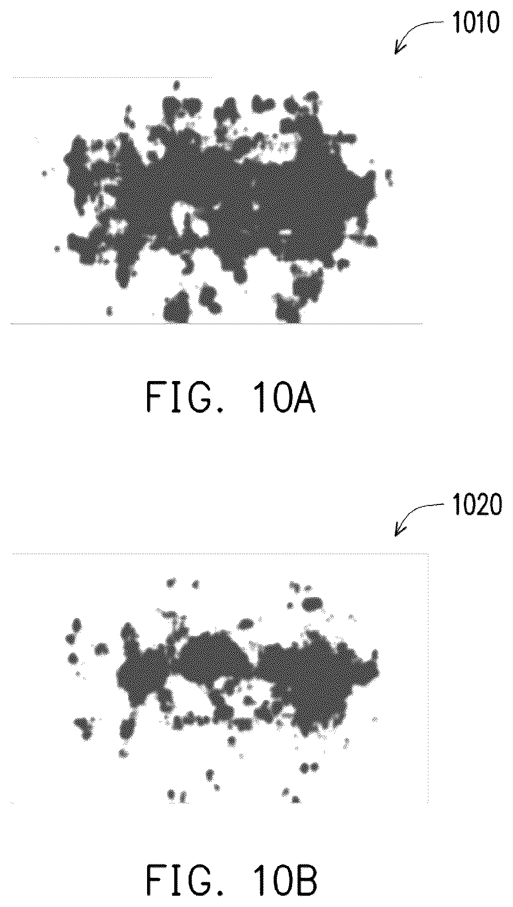 Patent US12099793 Figure 12 – Rule check violation prediction systems and methods