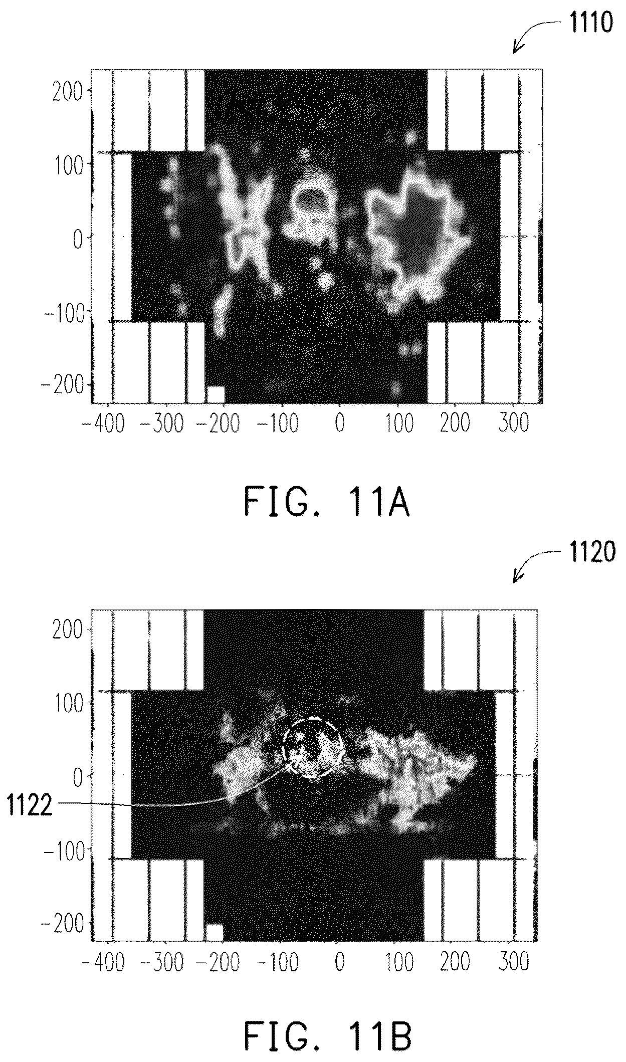 Patent US12099793 Figure 13 – Rule check violation prediction systems and methods
