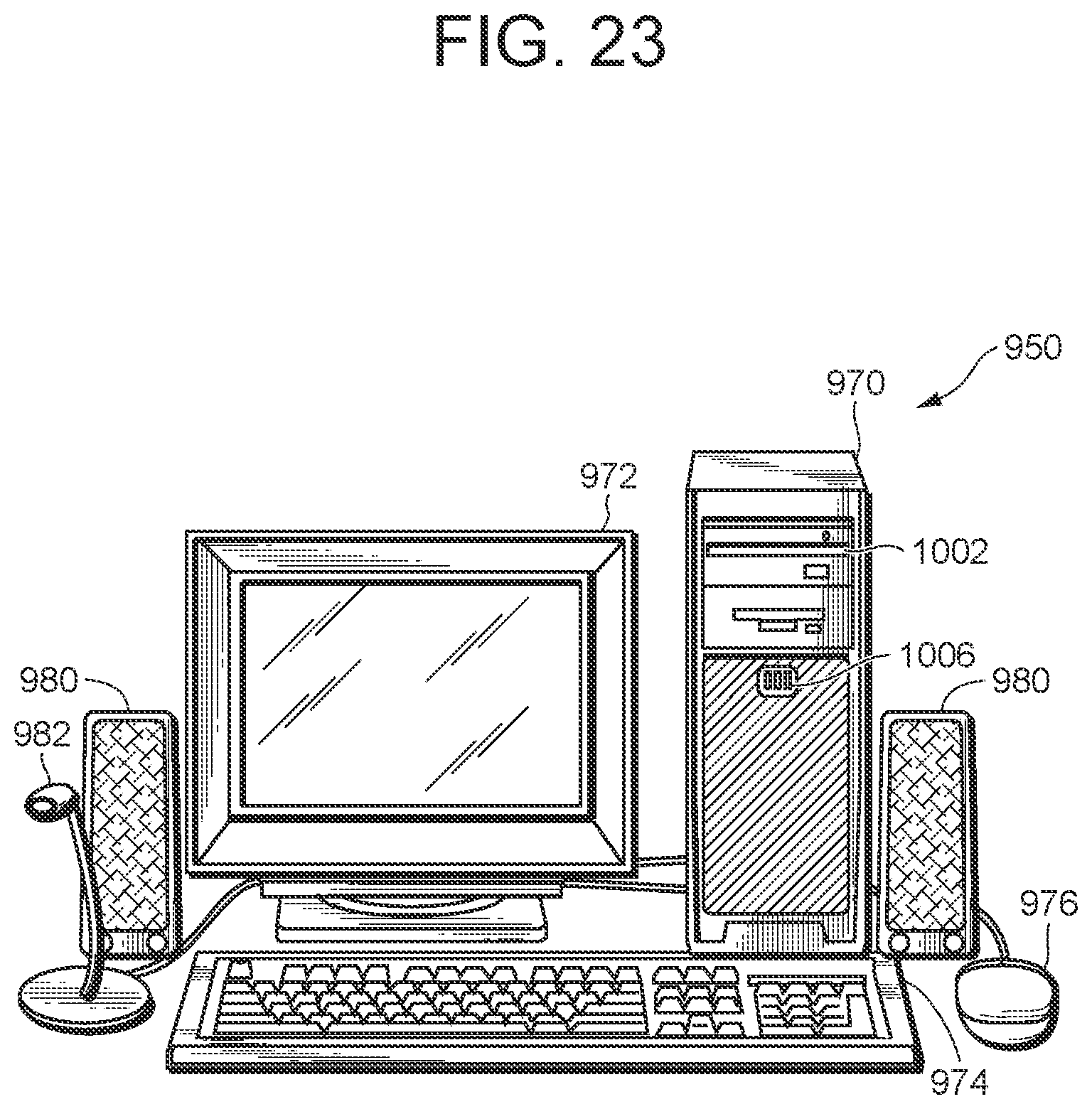 Patent US12099801 Figure 18 – Answer classifier and representation generator for question-answering system using GAN, and computer program for training the representation generator