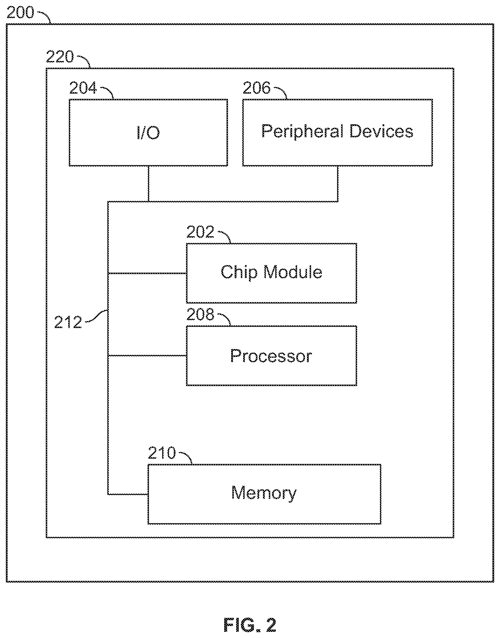 Patent US12099807 Figure 2 – Artificial intelligence (AI)-powered conversational messaging and completion engine for use within a mobile application