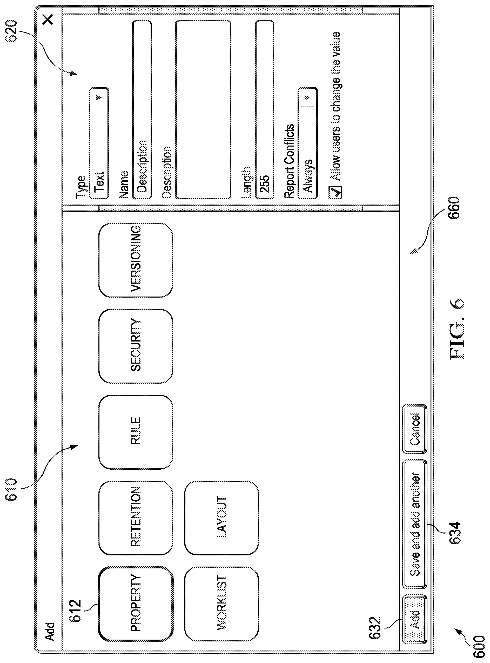 Patent US12099819 Figure 4 – Compositional entity modeling systems and methods