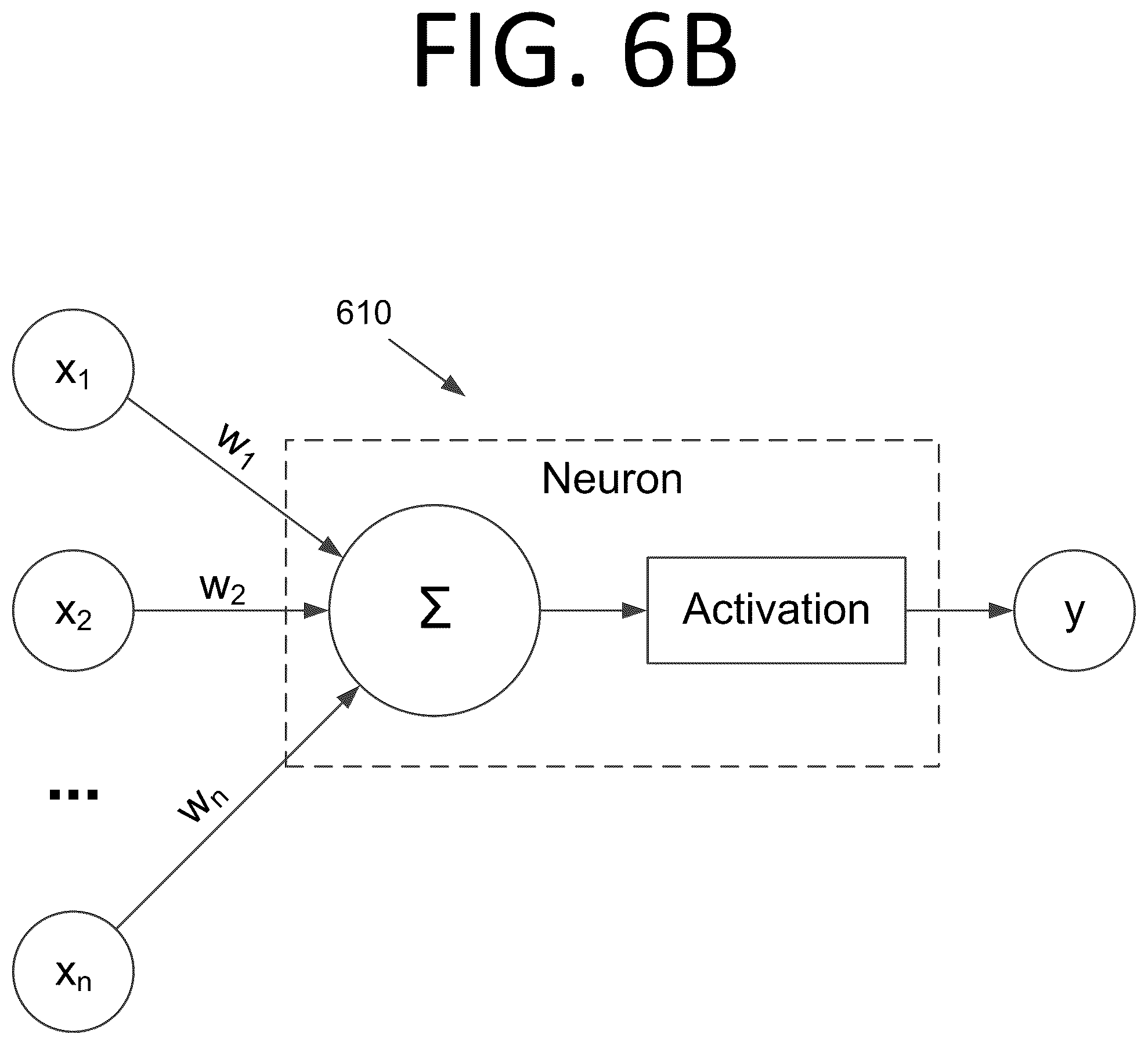 Patent US12099820 Figure 7 – Training and using artificial intelligence (AI) / machine learning (ML) models to automatically supplement and/or complete code of robotic process automation workflows