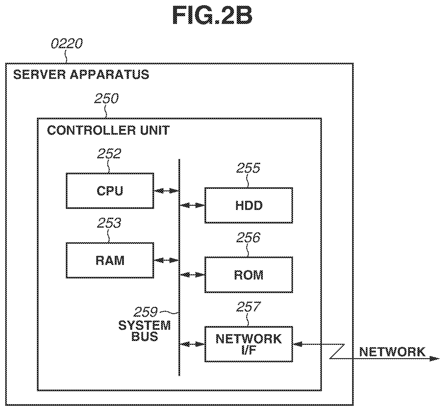 Patent US12099827 Figure 3 – Information processing system, information processing apparatus, and storage medium