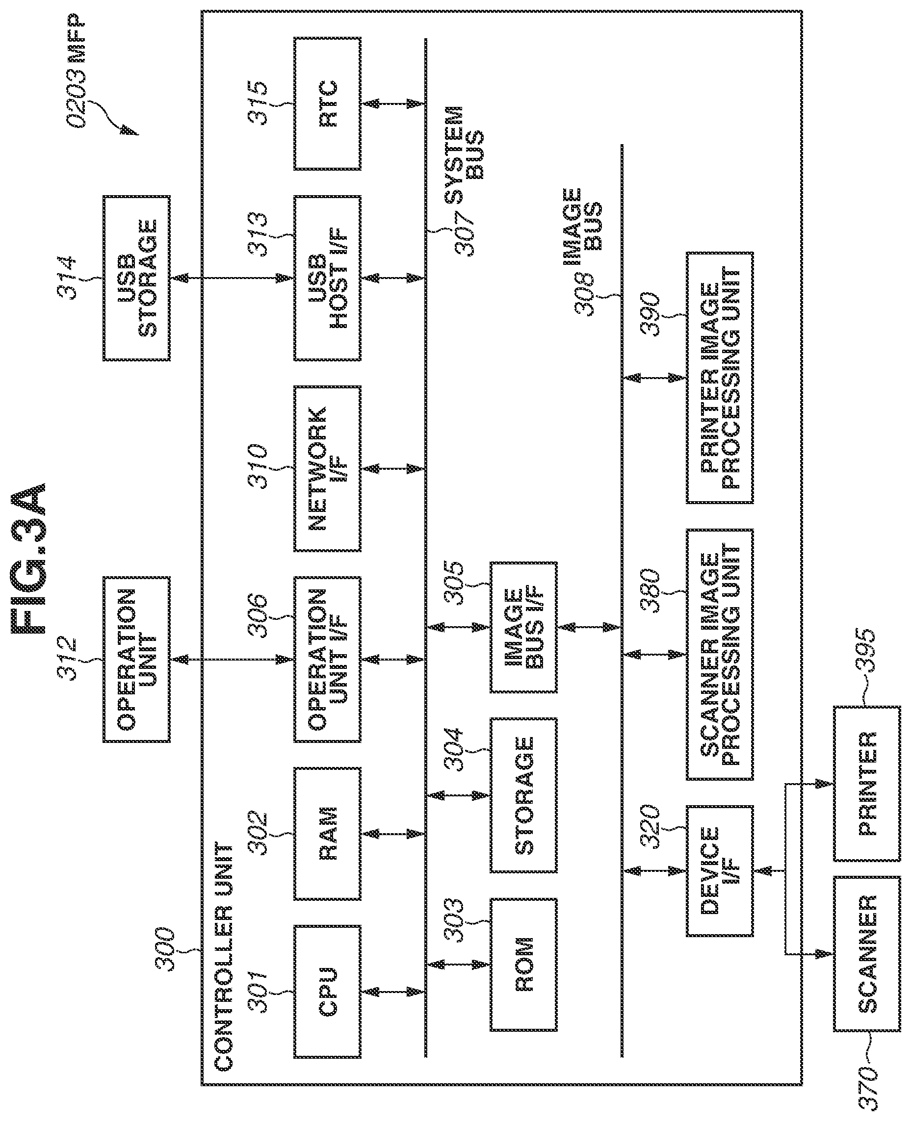 Patent US12099827 Figure 4 – Information processing system, information processing apparatus, and storage medium