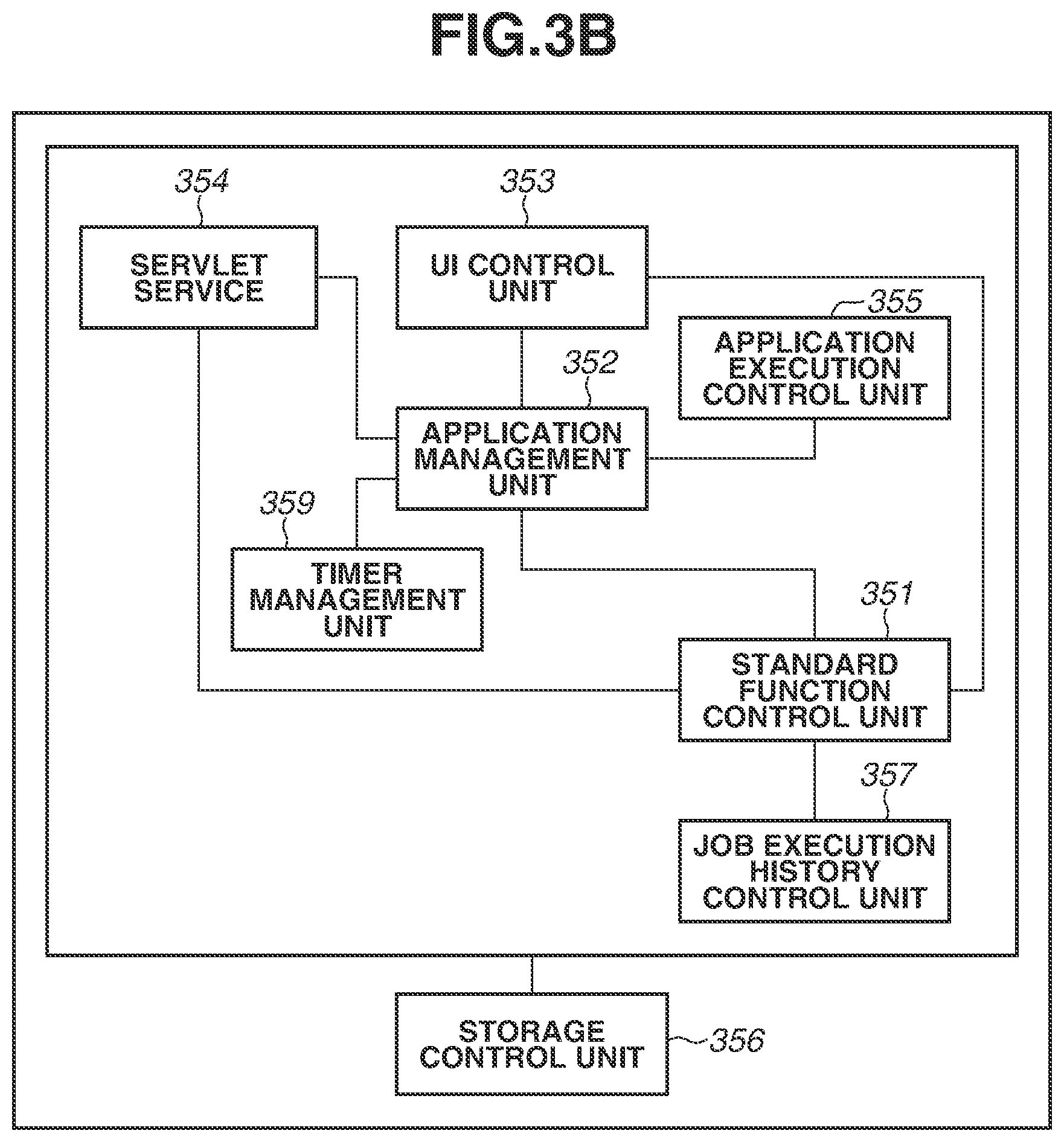 Patent US12099827 Figure 5 – Information processing system, information processing apparatus, and storage medium