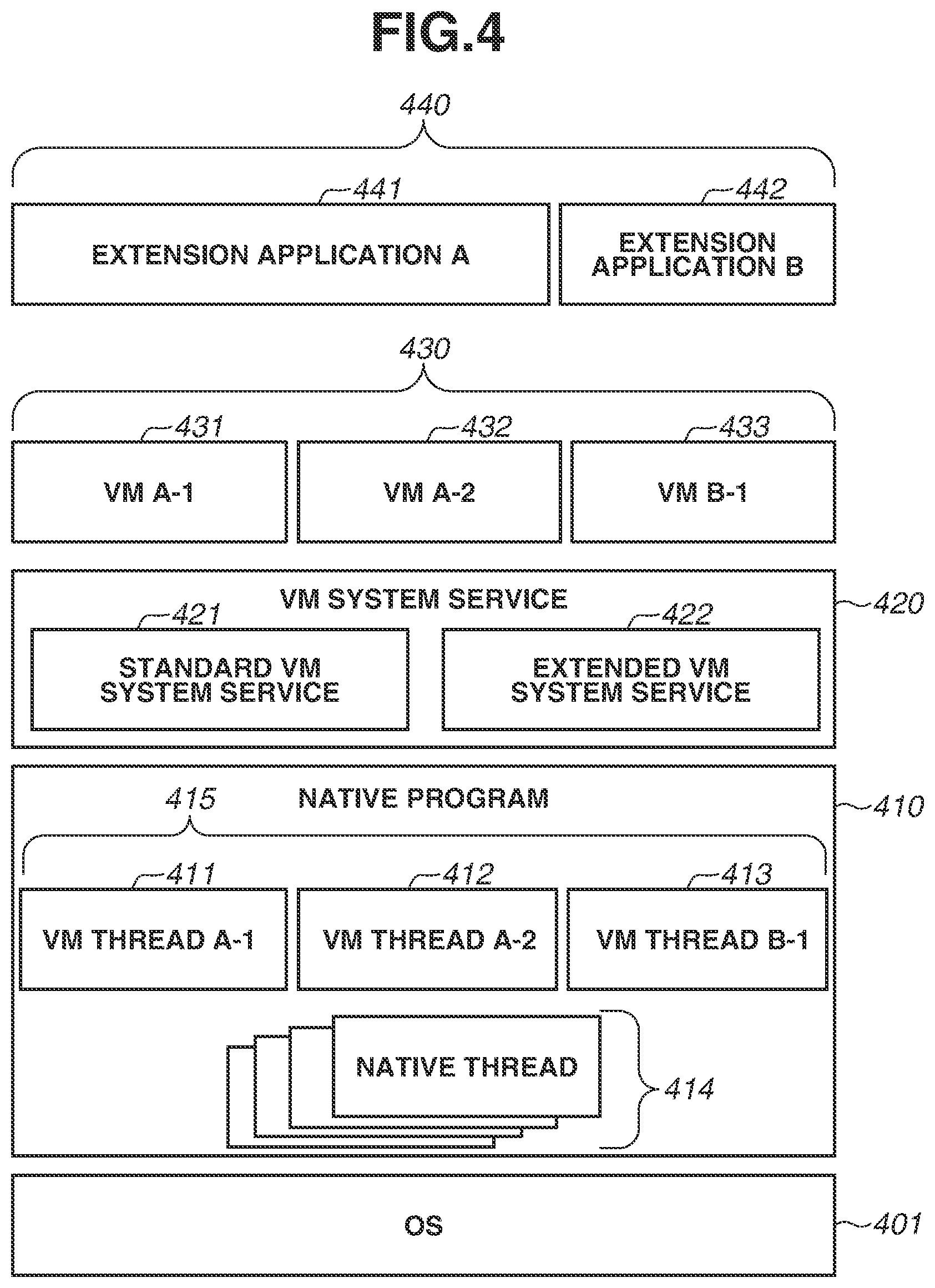 Patent US12099827 Figure 6 – Information processing system, information processing apparatus, and storage medium