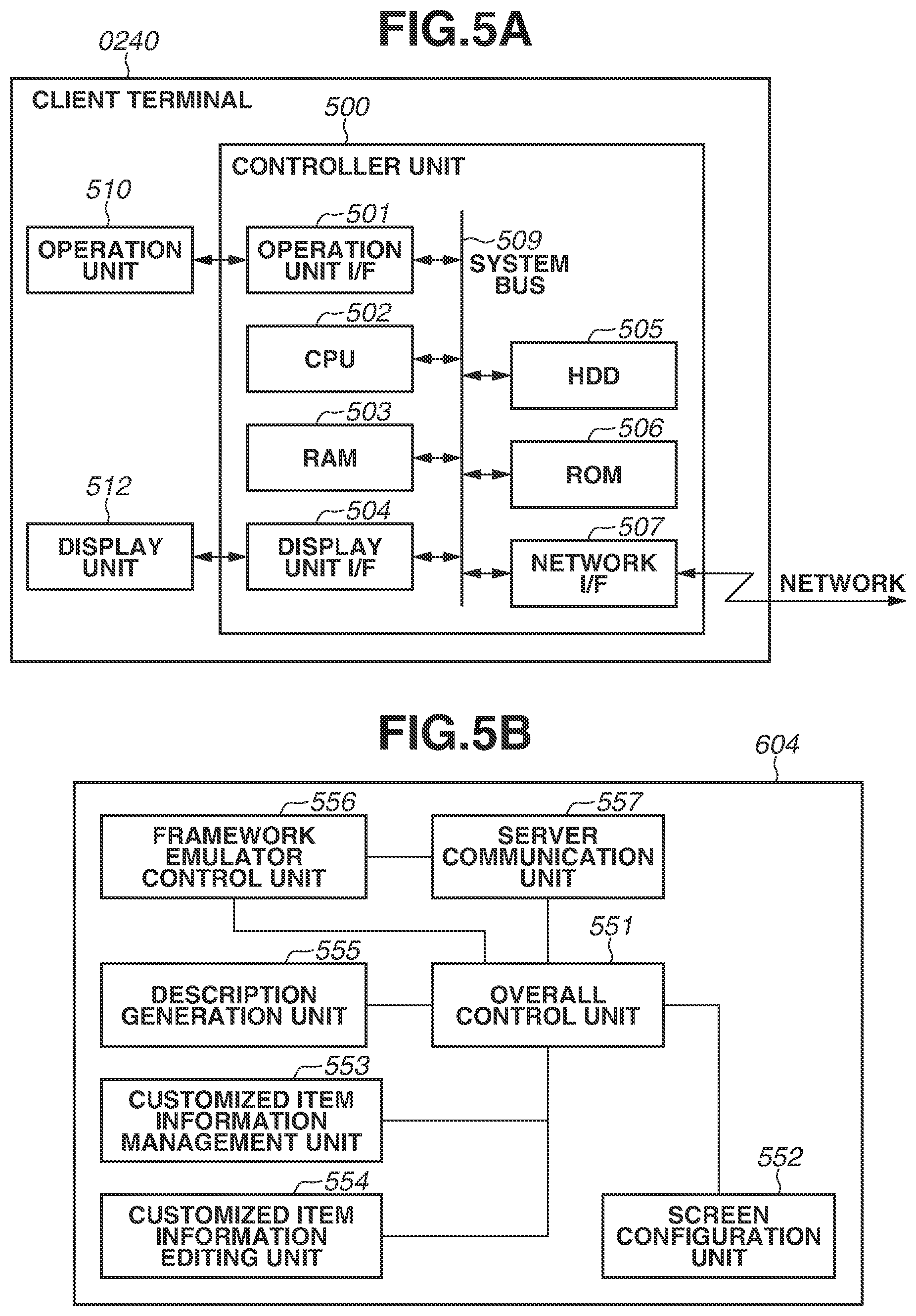 Patent US12099827 Figure 7 – Information processing system, information processing apparatus, and storage medium