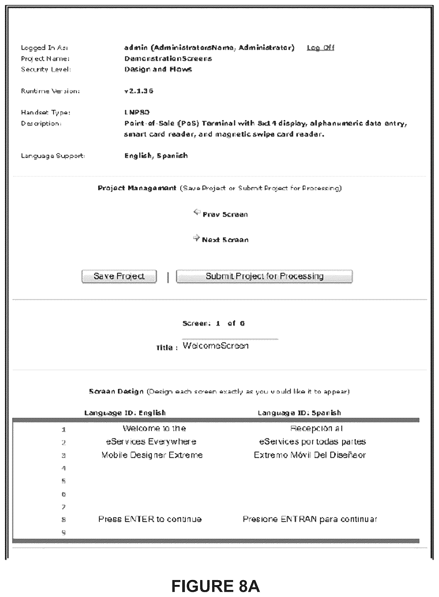 Patent US12099830 Figure 10 – Network efficient and user experience optimized dialogue sequence between user devices