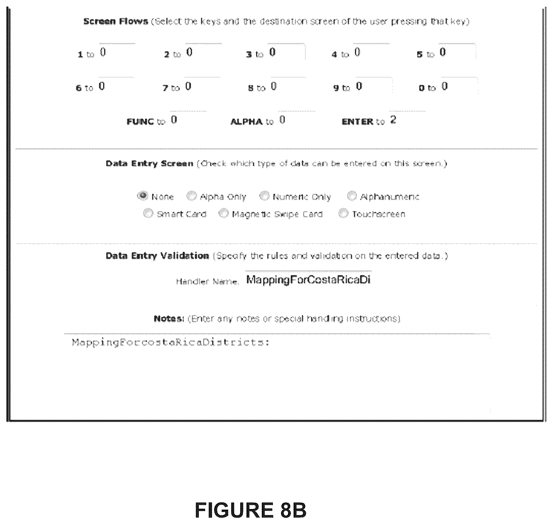 Patent US12099830 Figure 11 – Network efficient and user experience optimized dialogue sequence between user devices