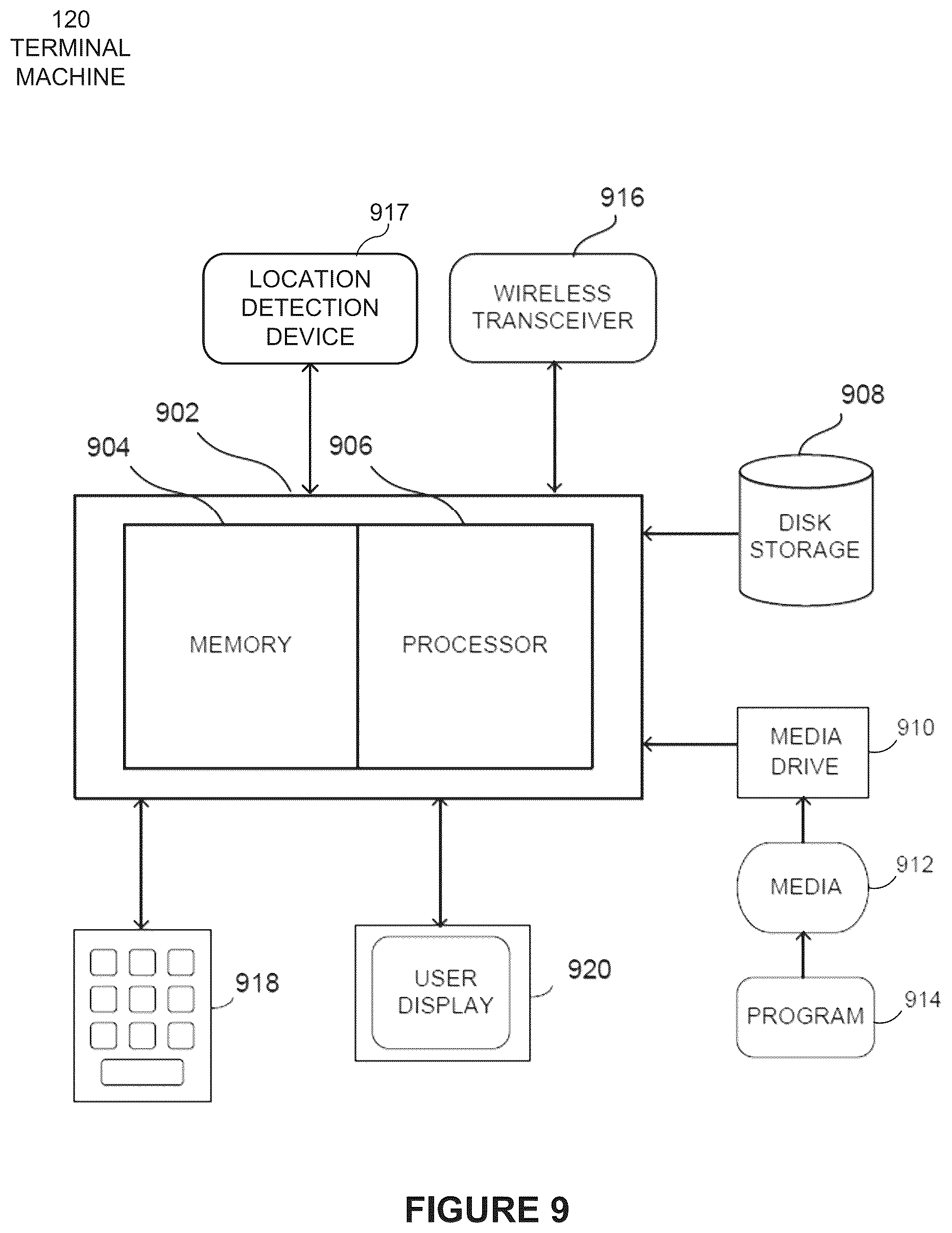 Patent US12099830 Figure 12 – Network efficient and user experience optimized dialogue sequence between user devices