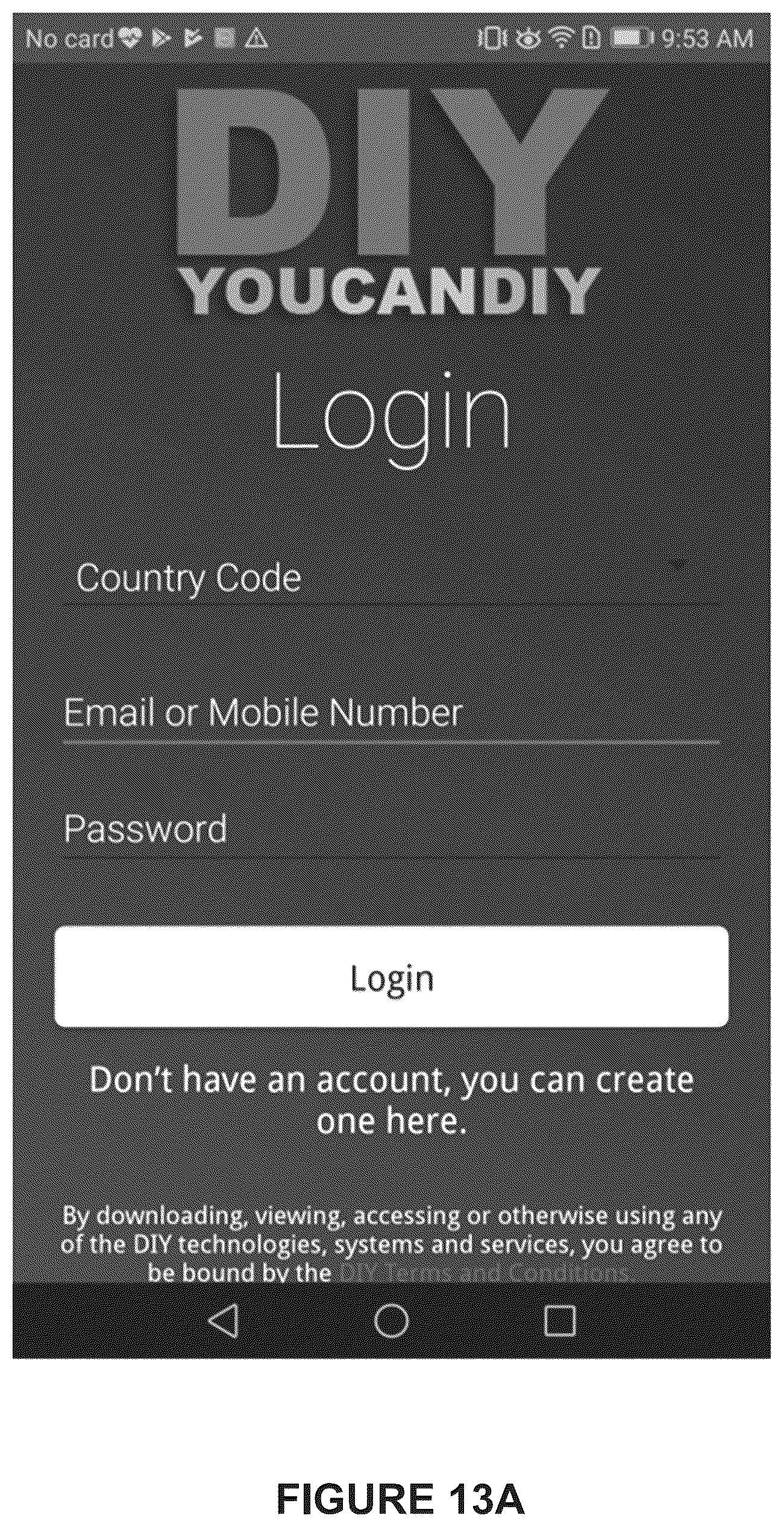 Patent US12099830 Figure 16 – Network efficient and user experience optimized dialogue sequence between user devices