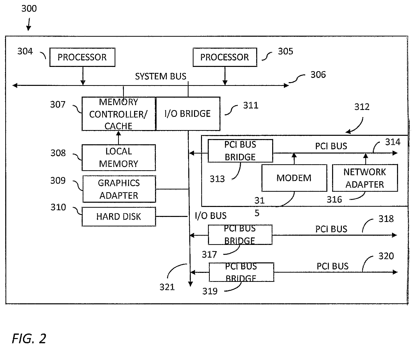 Patent US12099832 Figure 2 – Internet of things (IoT) capability platform