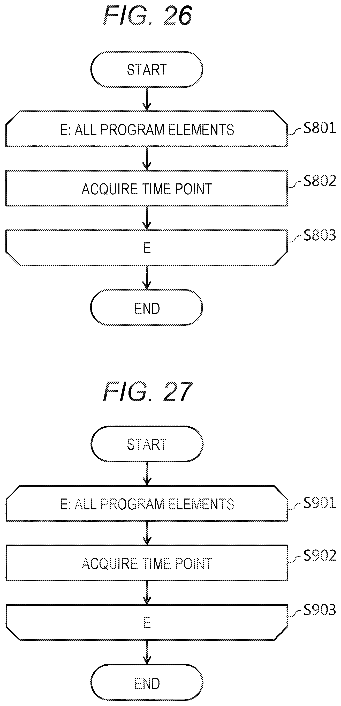 Patent US12099836 Figure 20 – Source code analysis apparatus and source code analysis method
