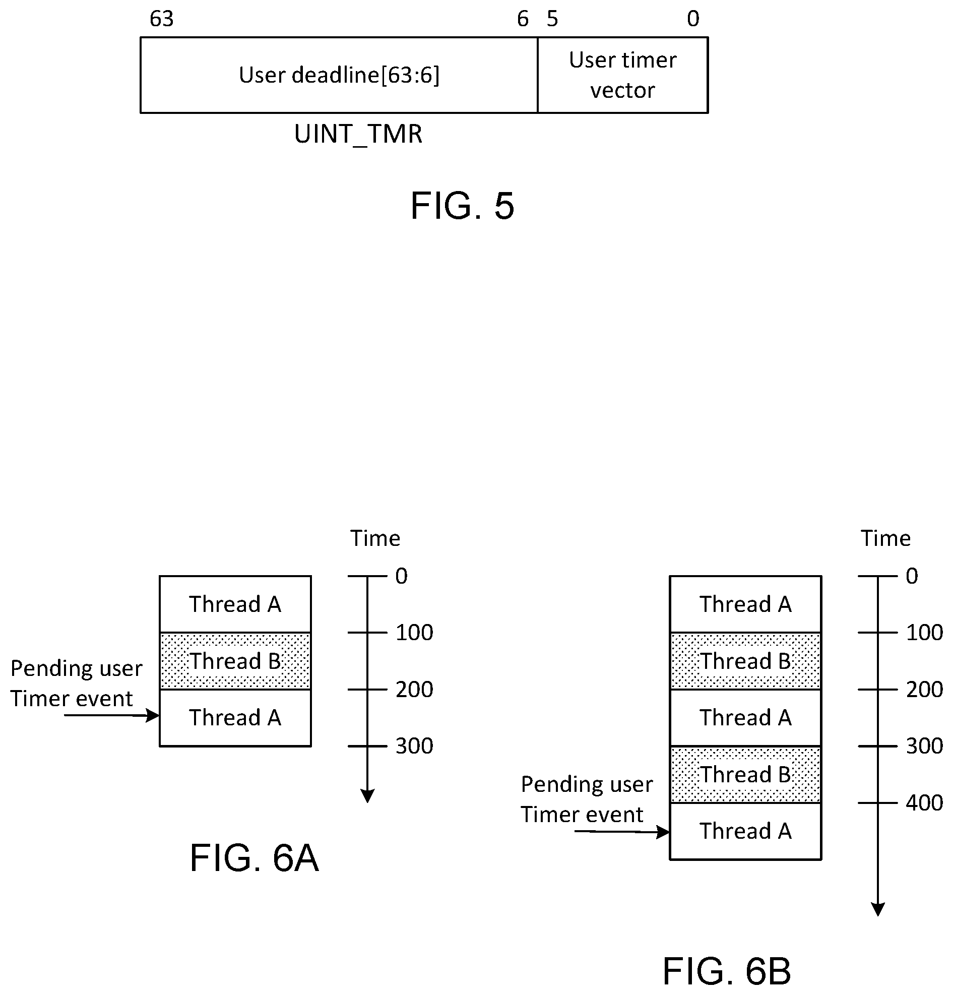 Patent US12099841 Figure 5 – User timer directly programmed by application