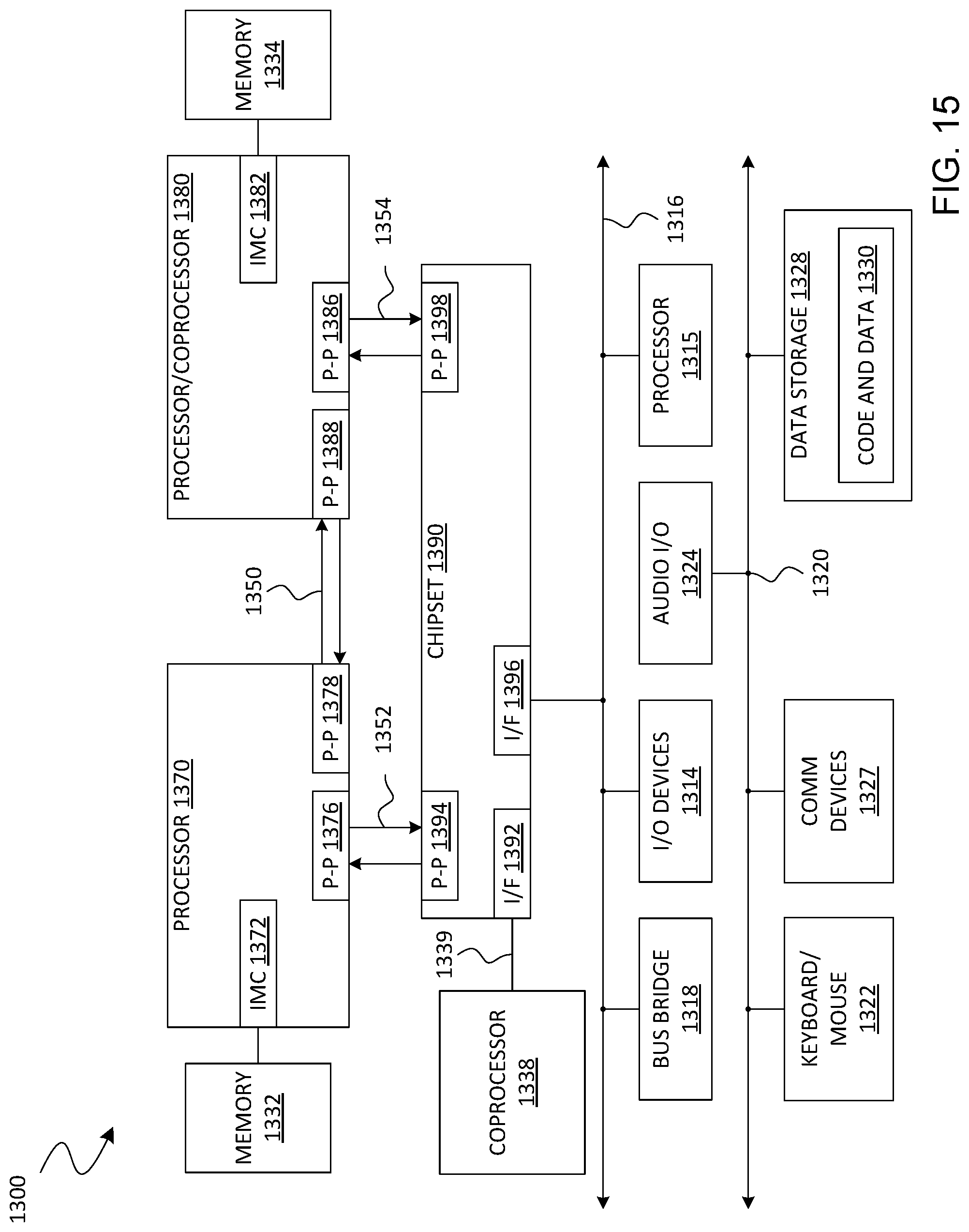 Patent US12099841 Figure 14 – User timer directly programmed by application