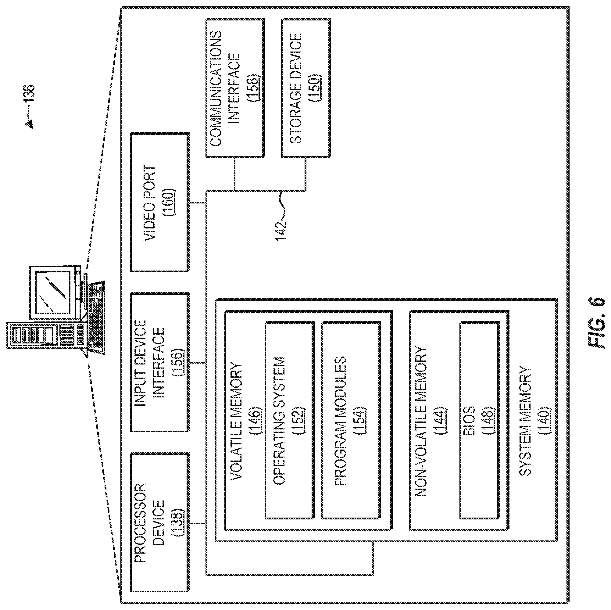 Patent US12099870 Figure 7 – Reducing call stack usage for future object completions