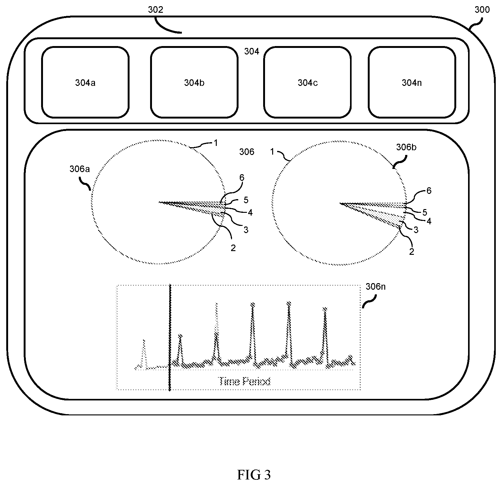 Patent US12099871 Figure 3 – System and method for batch and scheduler migration in an application environment migration