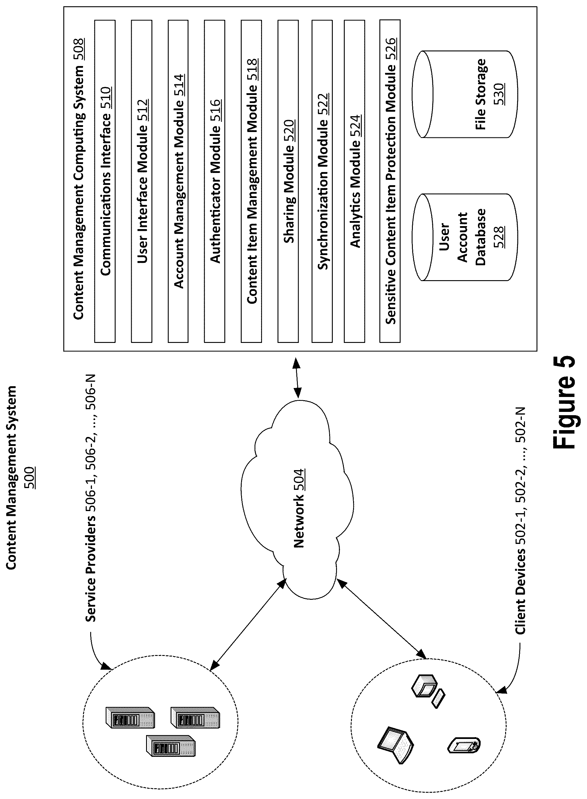 Patent US12099886 Figure 15 – Techniques for performing clipboard-to-file paste operations