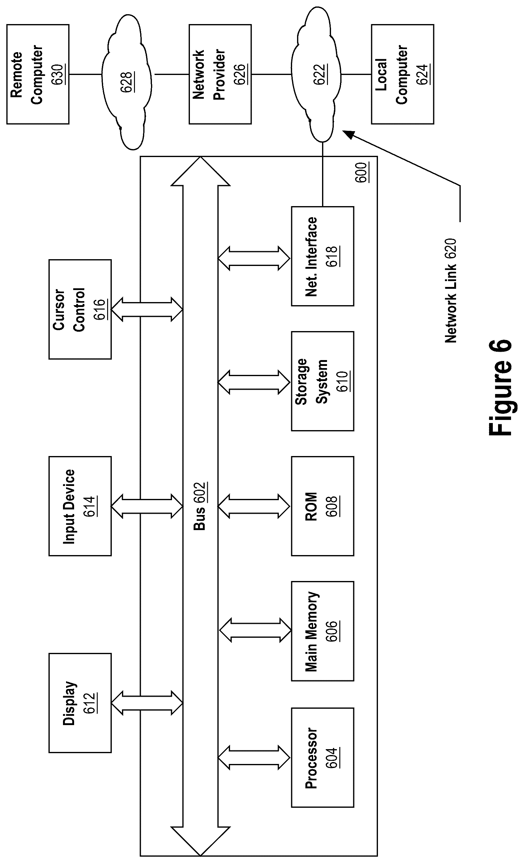 Patent US12099886 Figure 16 – Techniques for performing clipboard-to-file paste operations