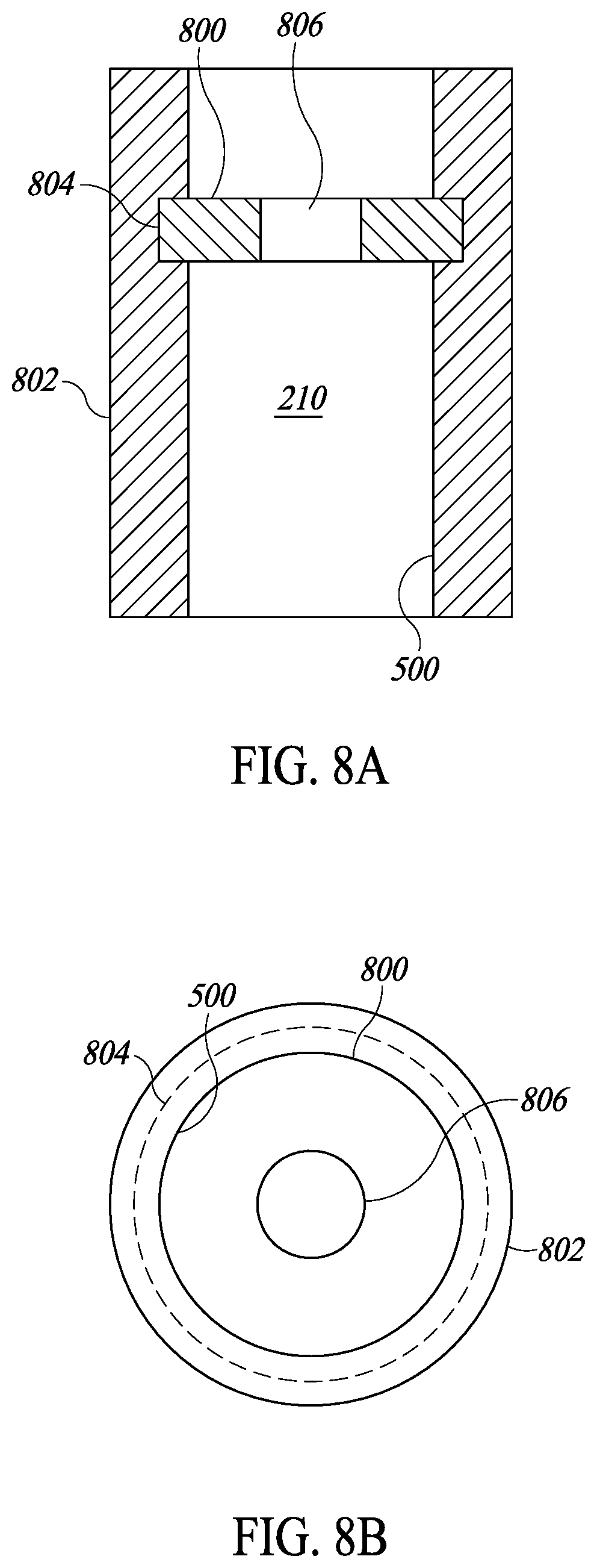 Patent US12099890 Figure 10 – Interrogation device and/or system having alignment feature(s) for wireless transponder tagged specimen containers and/or carriers