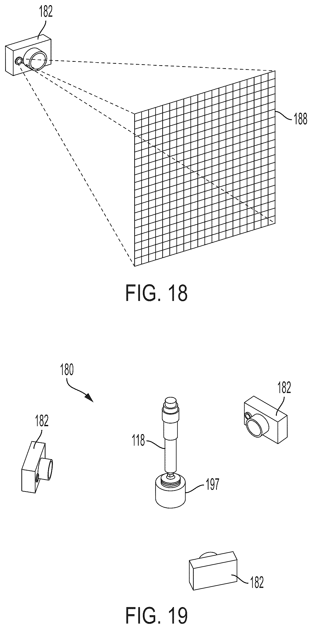 Patent US12099895 Figure 15 – Systems and methods for limiting induction of objects to one or more object processing systems