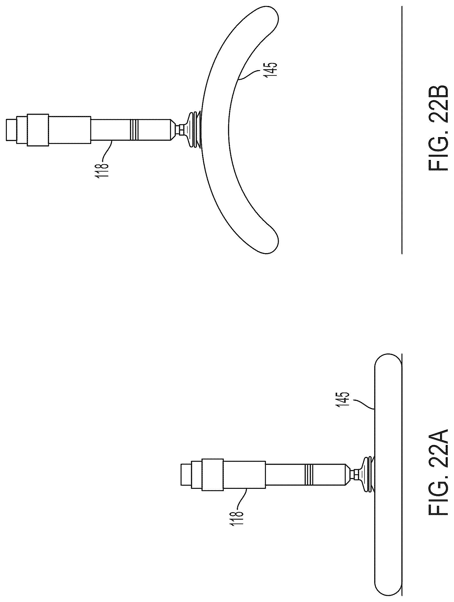 Patent US12099895 Figure 17 – Systems and methods for limiting induction of objects to one or more object processing systems