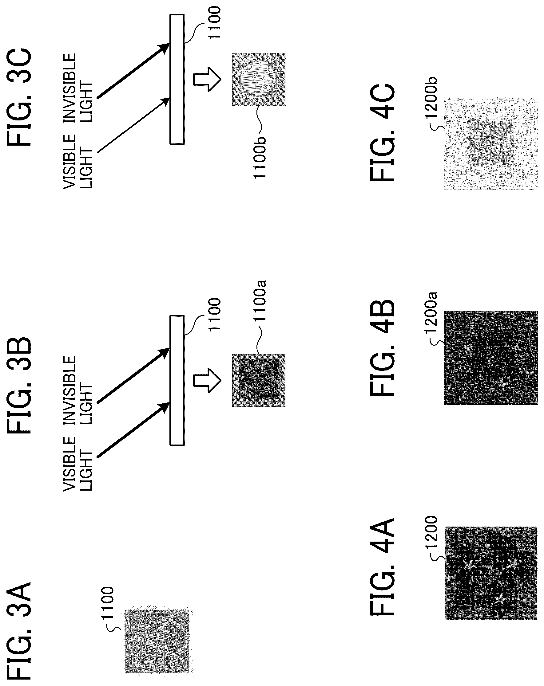 Patent US12099896 Figure 2 – Image reading apparatus, image reading method, and non-transitory recording medium