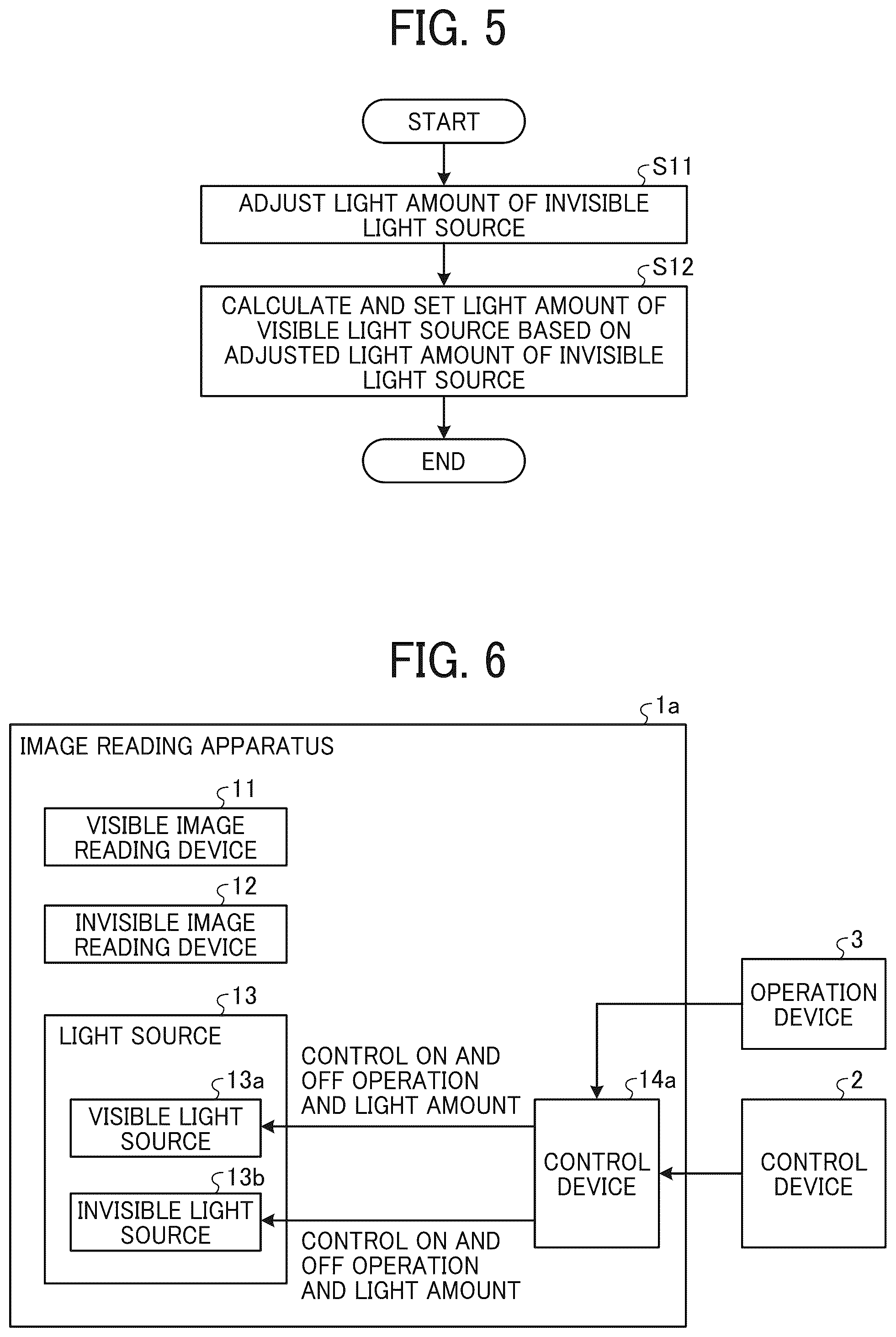 Patent US12099896 Figure 3 – Image reading apparatus, image reading method, and non-transitory recording medium