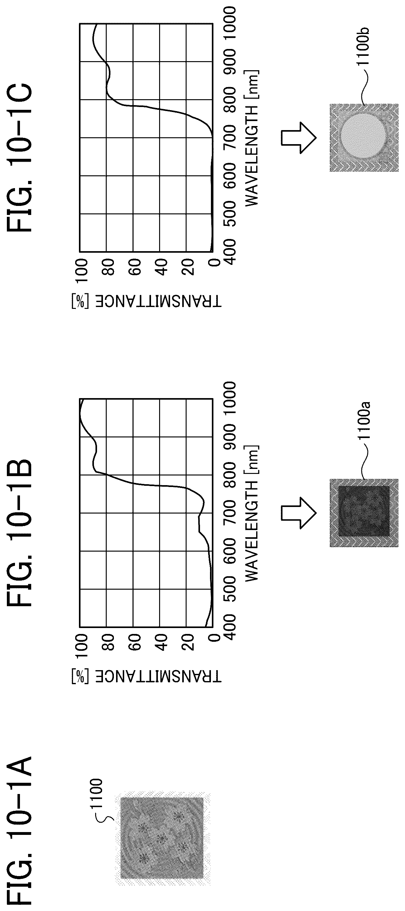 Patent US12099896 Figure 6 – Image reading apparatus, image reading method, and non-transitory recording medium