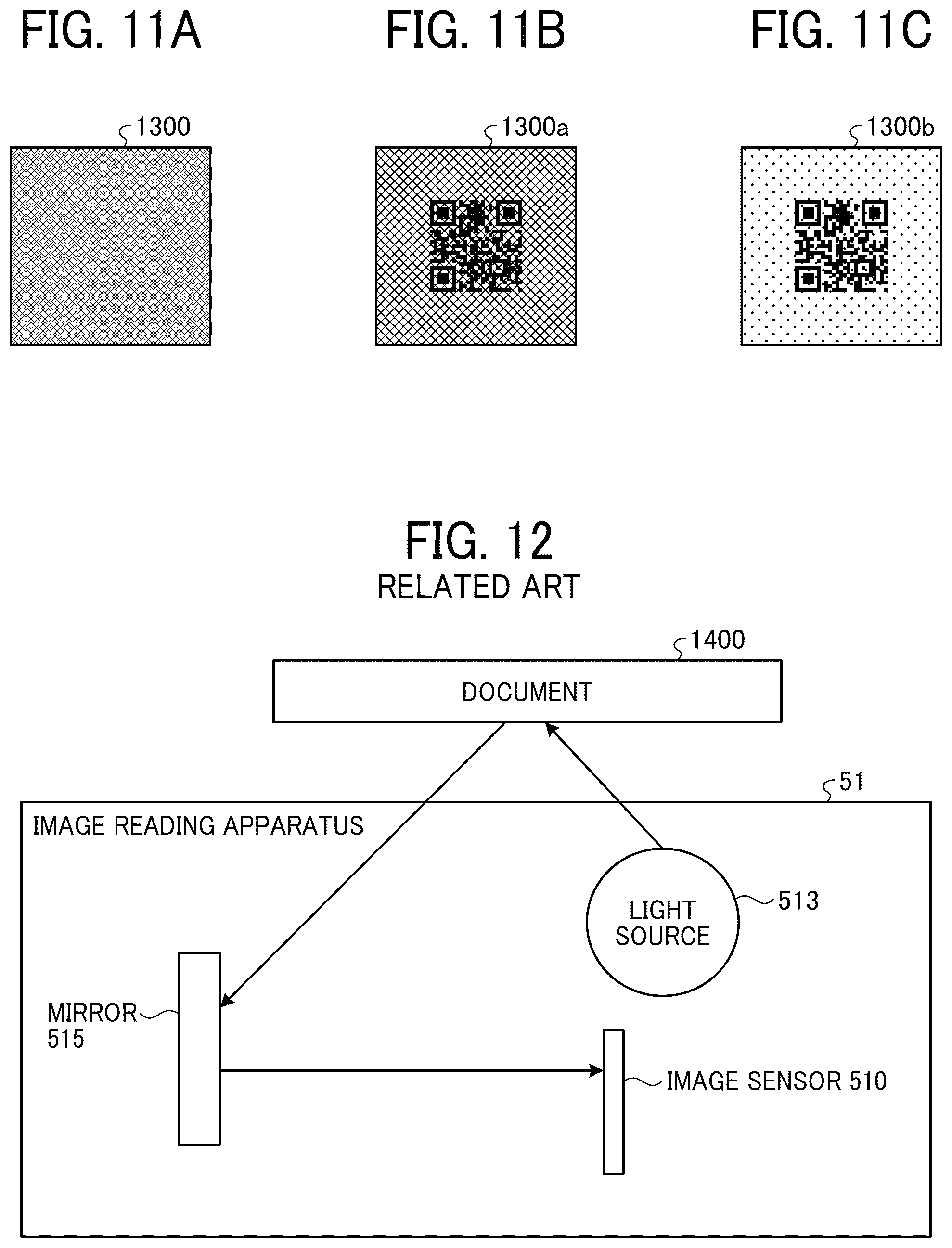 Patent US12099896 Figure 8 – Image reading apparatus, image reading method, and non-transitory recording medium