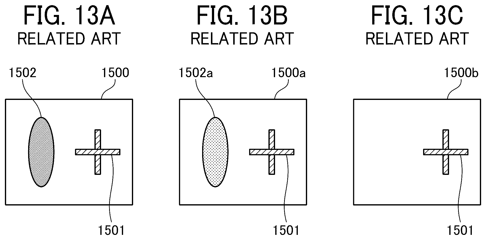 Patent US12099896 Figure 9 – Image reading apparatus, image reading method, and non-transitory recording medium