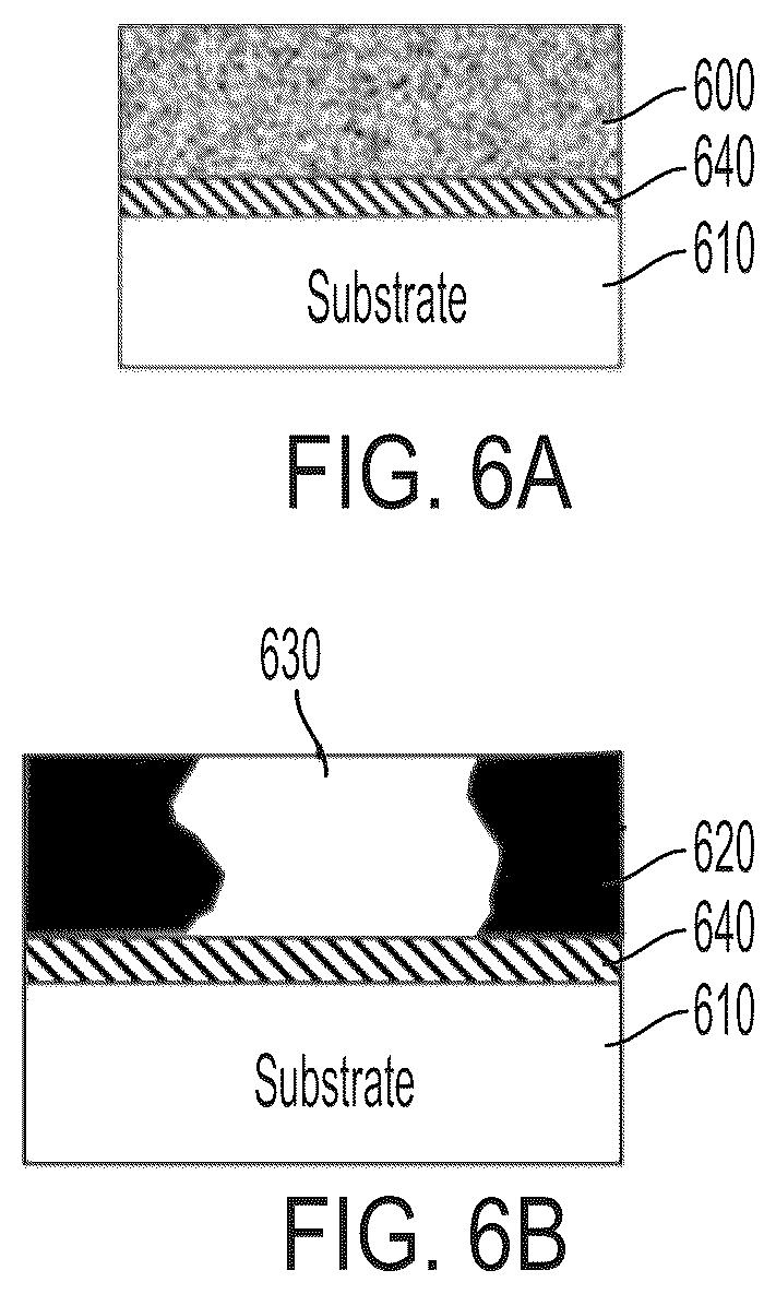 Patent US12099899 Figure 3 – Increasing grain size of polycrystalline superconducting materials for superconducting circuits