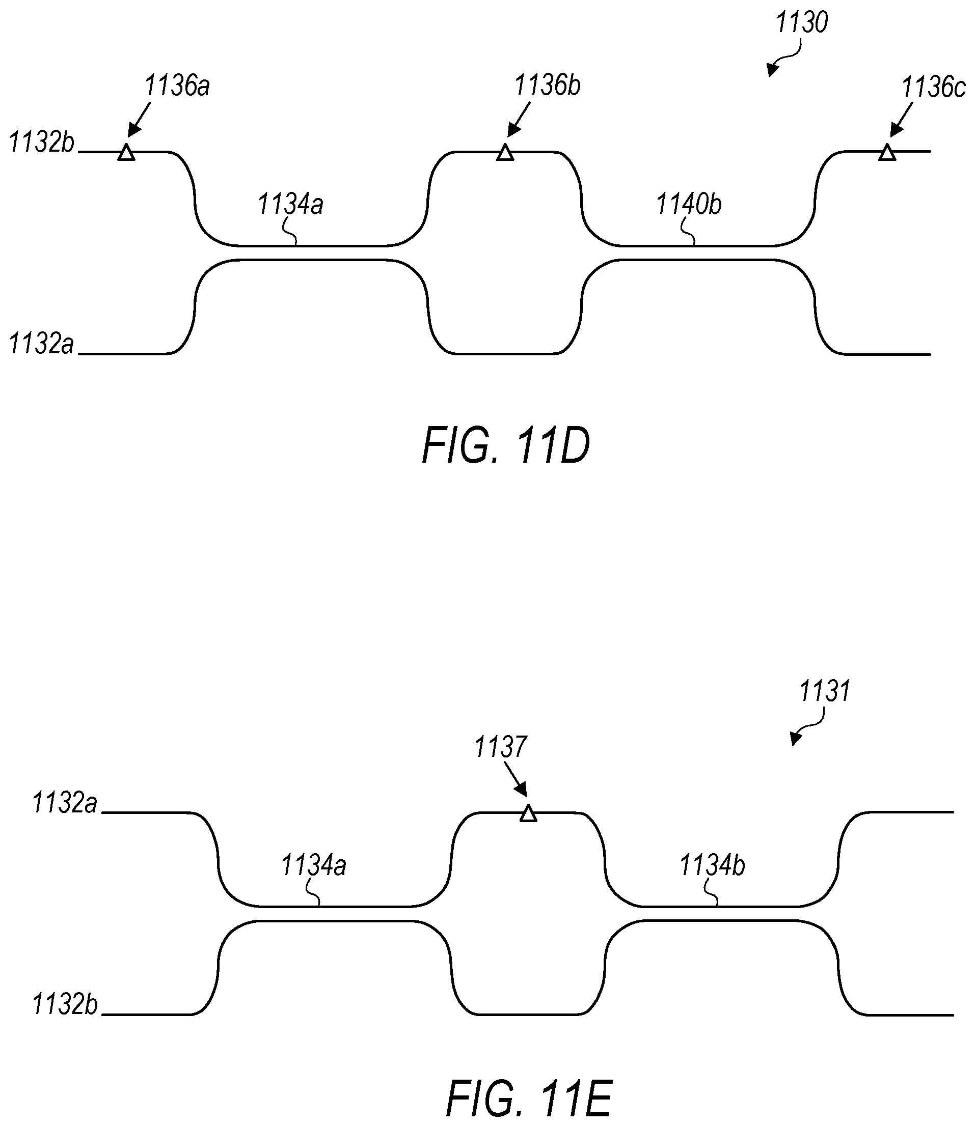 Patent US12099900 Figure 15 – Systems and methods for performing entangling measurements on multiple qubits