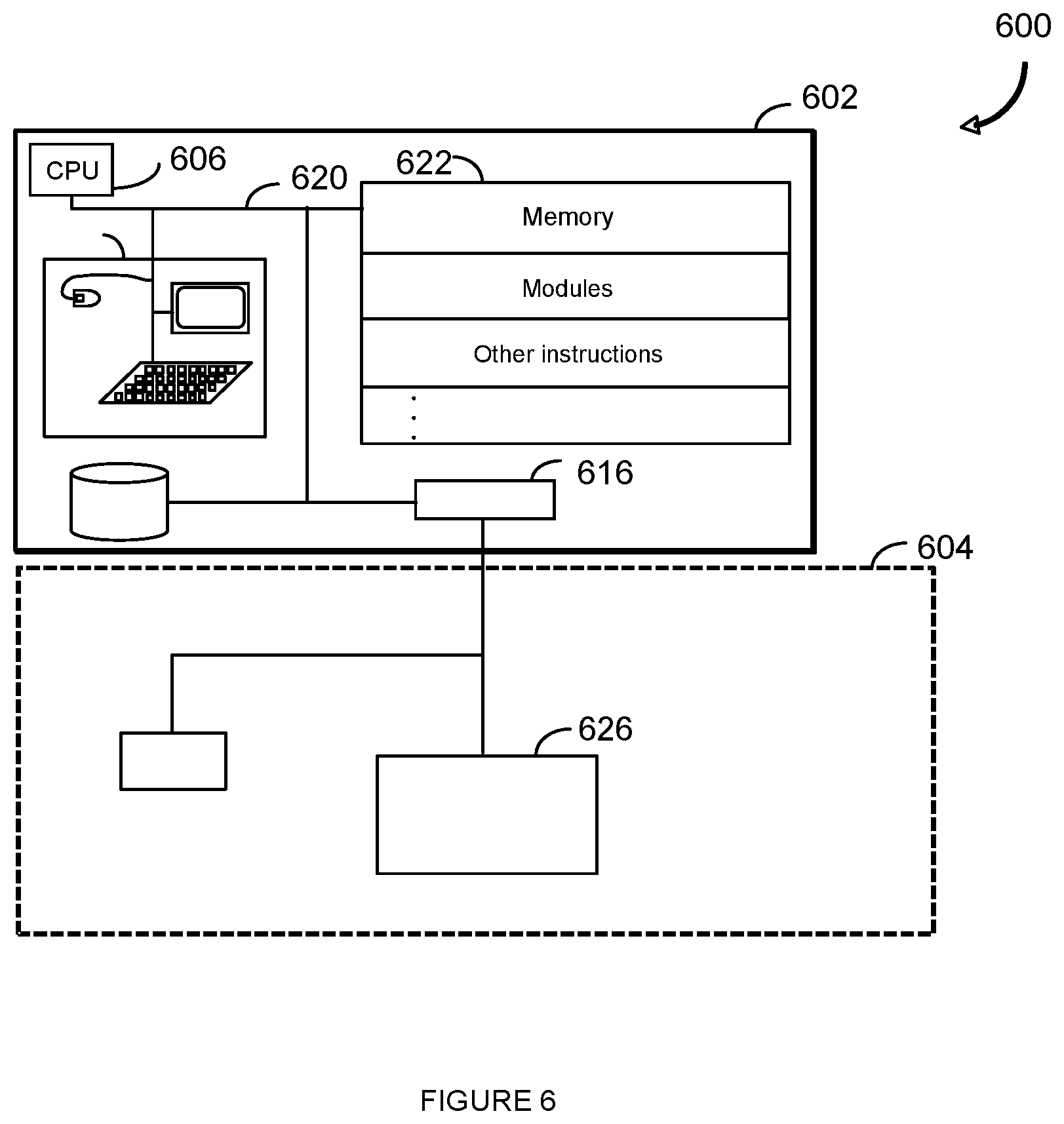 Patent US12099901 Figure 5 – Systems and methods for tuning capacitance in quantum devices