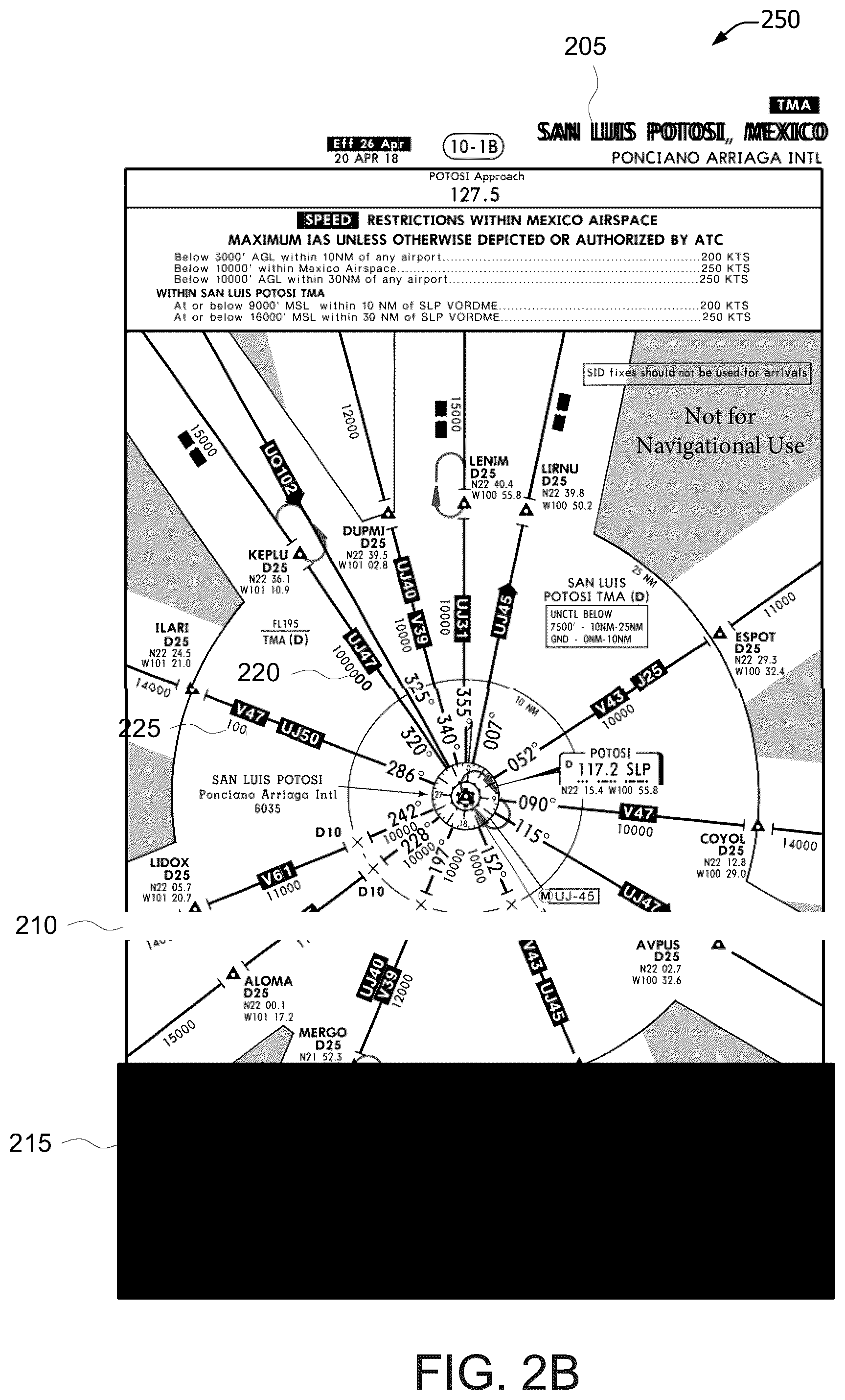 Patent US12099905 Figure 3 – Systems and methods for model-based image analysis