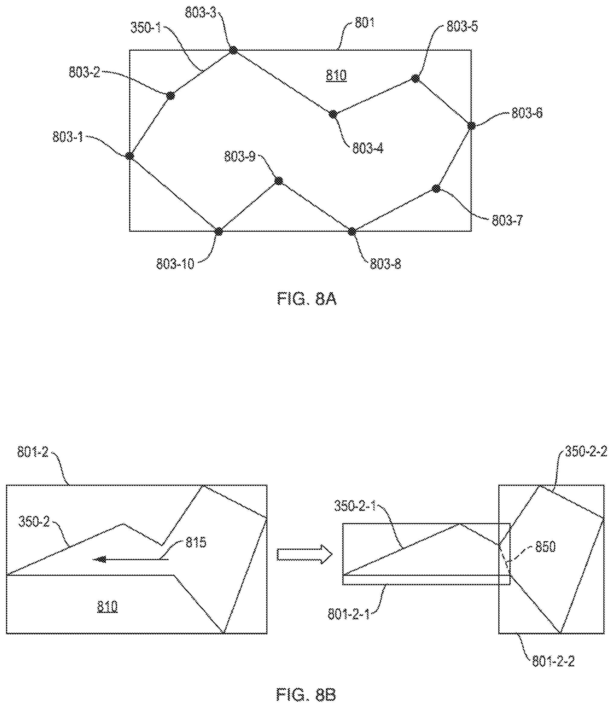 Patent US12099907 Figure 9 – Automated geospatial data analysis