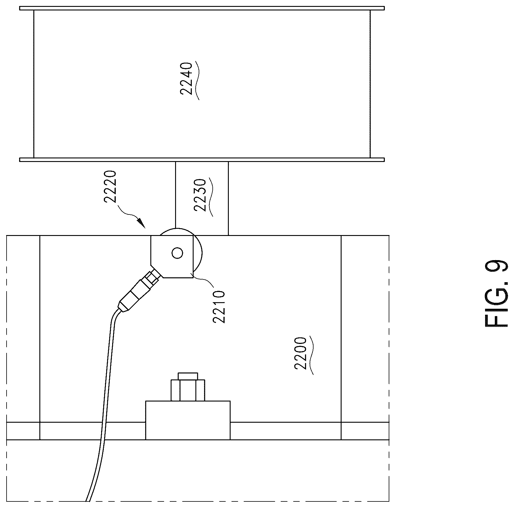 Patent US12099911 Figure 9 – Systems and methods for learning data patterns predictive of an outcome