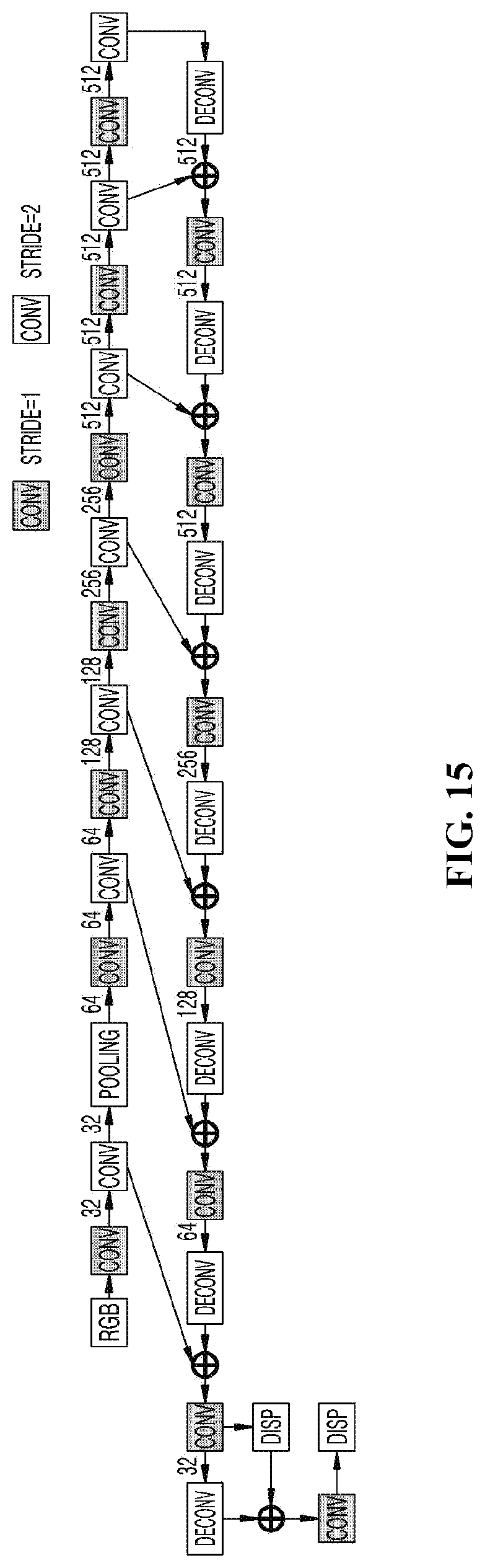 Patent US12099913 Figure 12 – Method for neural-network-lightening using repetition-reduction block and apparatus for the same