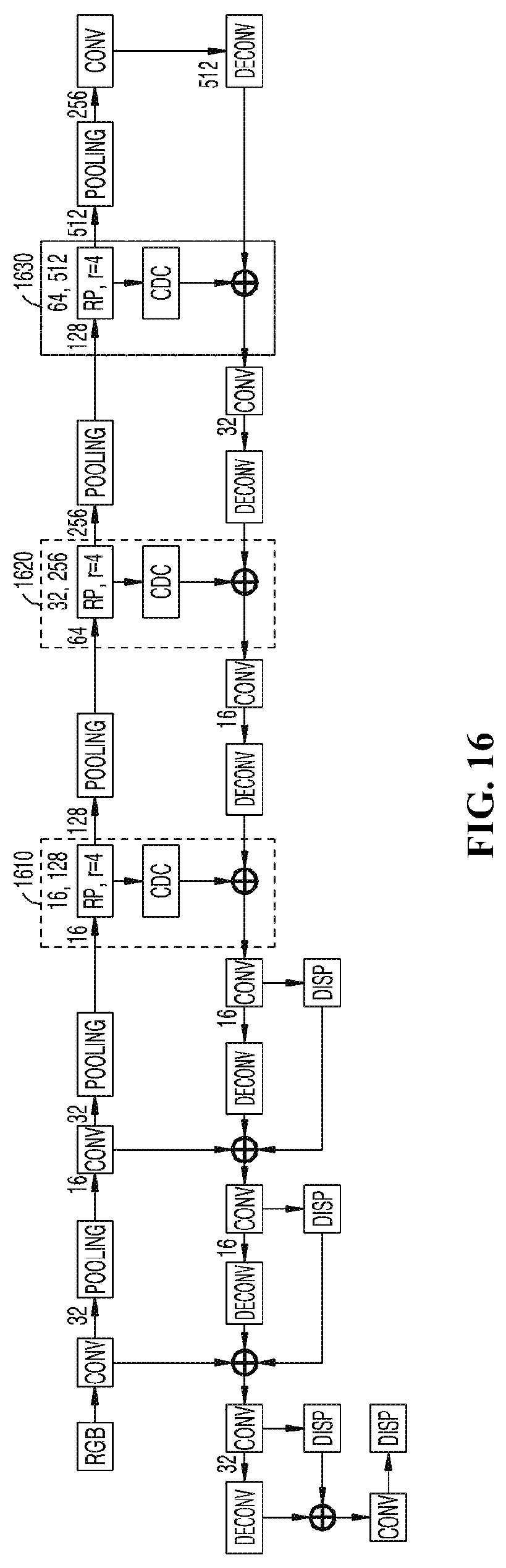 Patent US12099913 Figure 13 – Method for neural-network-lightening using repetition-reduction block and apparatus for the same