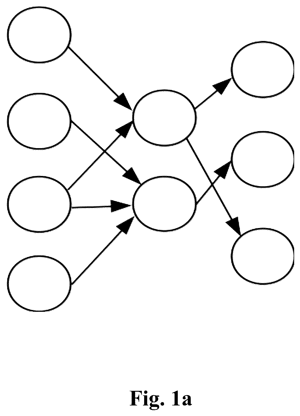 Patent US12099918 — Neural network calculation apparatus and method — Figure 1
