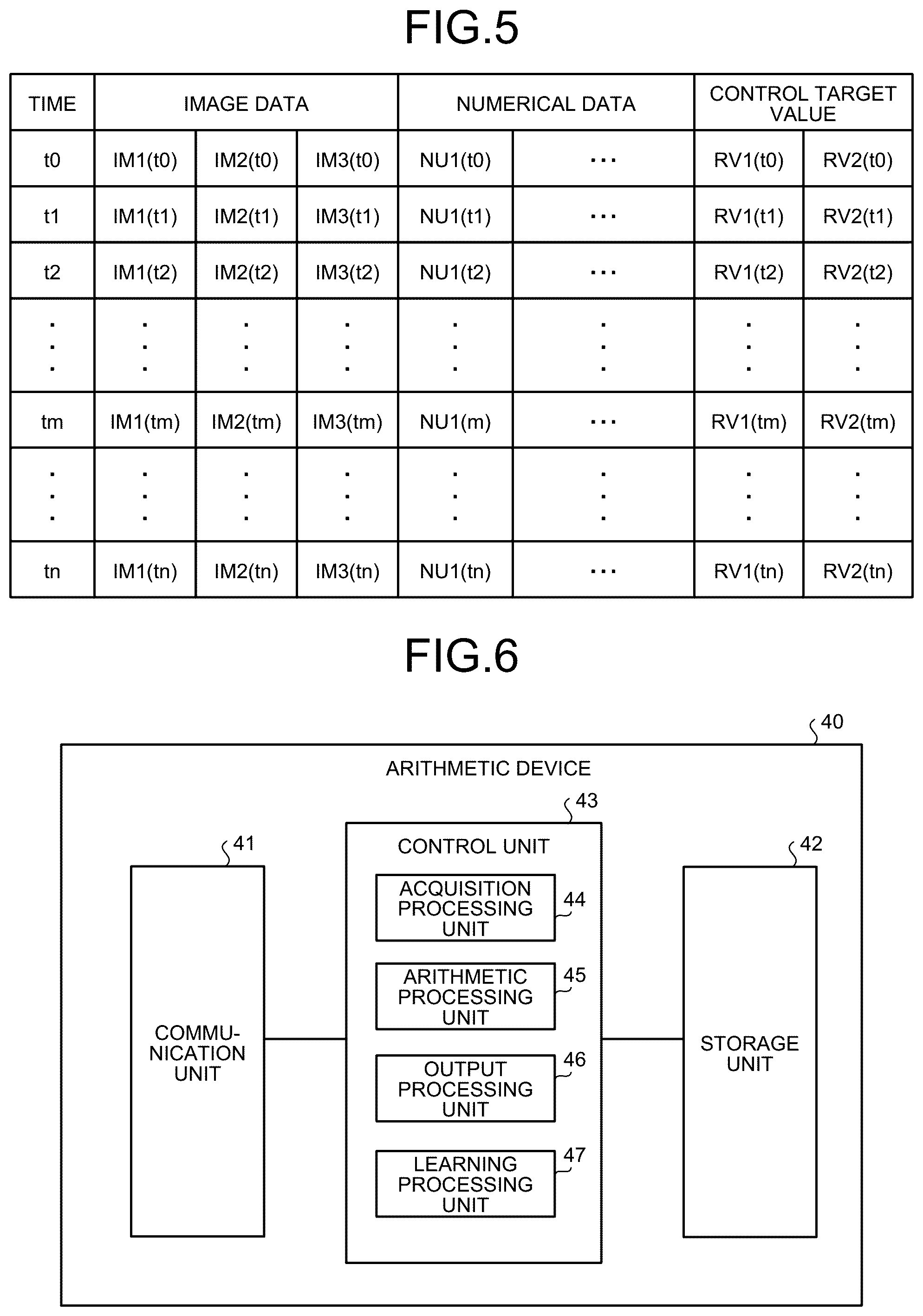 Patent US12099926 Figure 4 – Water treatment plant and method for operating water treatment plant