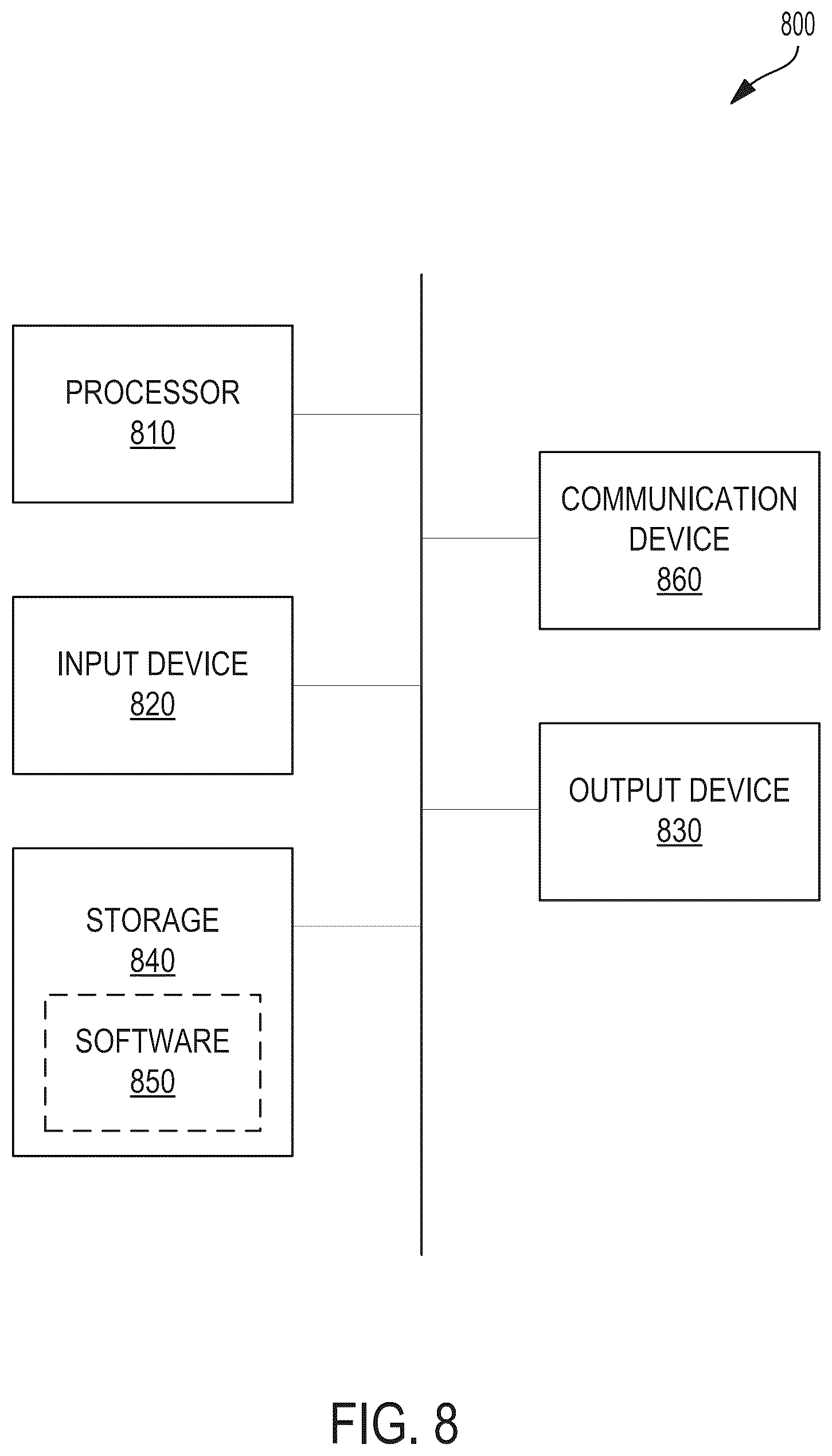 Patent US12099929 Figure 12 – Name and face matching